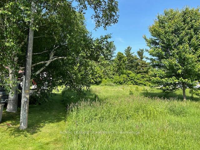Photo 5 of County Rd 12, North Stormont, North Stormont (Finch) Twp — HOMEH