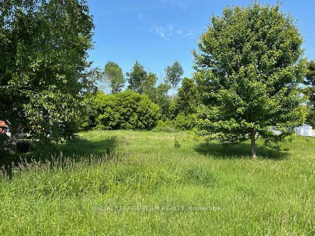 Photo 6 of County Rd 12, North Stormont, North Stormont (Finch) Twp — HOMEH