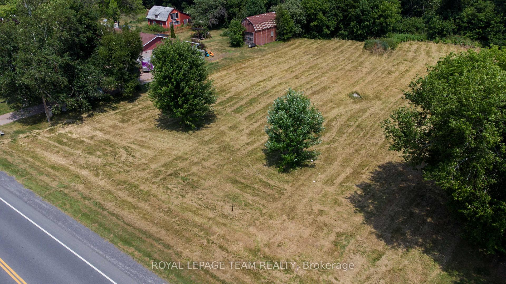 Photo 7 of County Rd 12, North Stormont, North Stormont (Finch) Twp — HOMEH