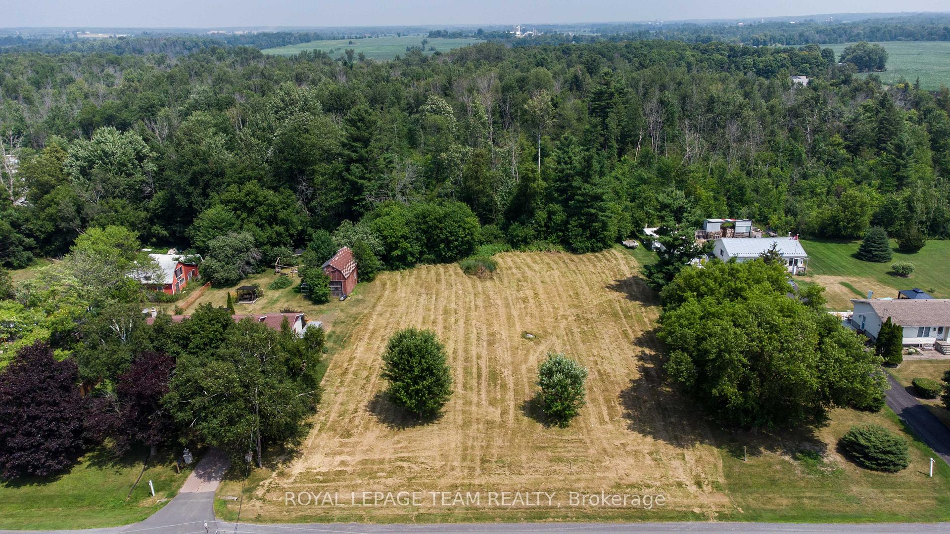 Photo 9 of County Rd 12, North Stormont, North Stormont (Finch) Twp — HOMEH
