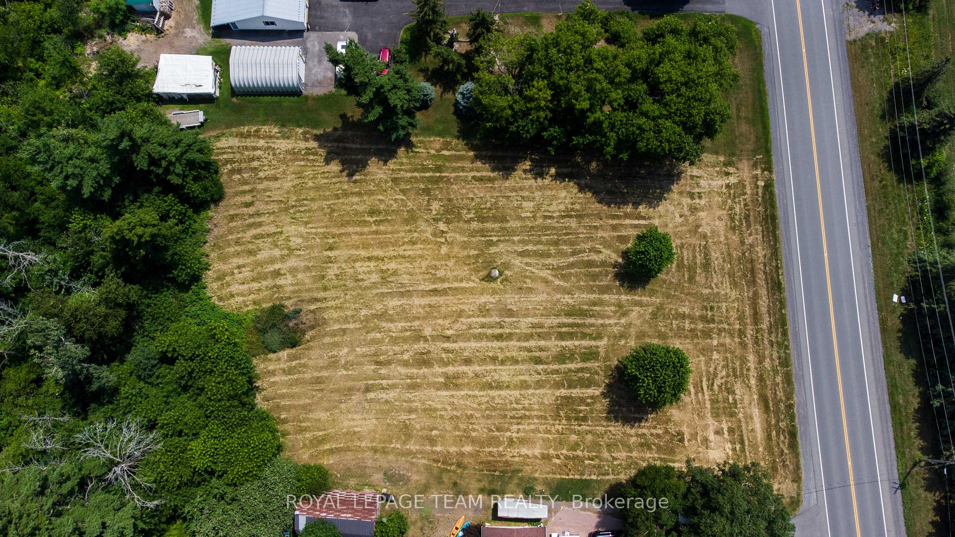 Photo 12 of County Rd 12, North Stormont, North Stormont (Finch) Twp — HOMEH