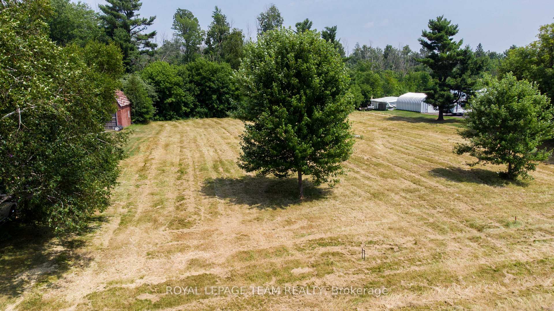 Photo 14 of County Rd 12, North Stormont, North Stormont (Finch) Twp — HOMEH