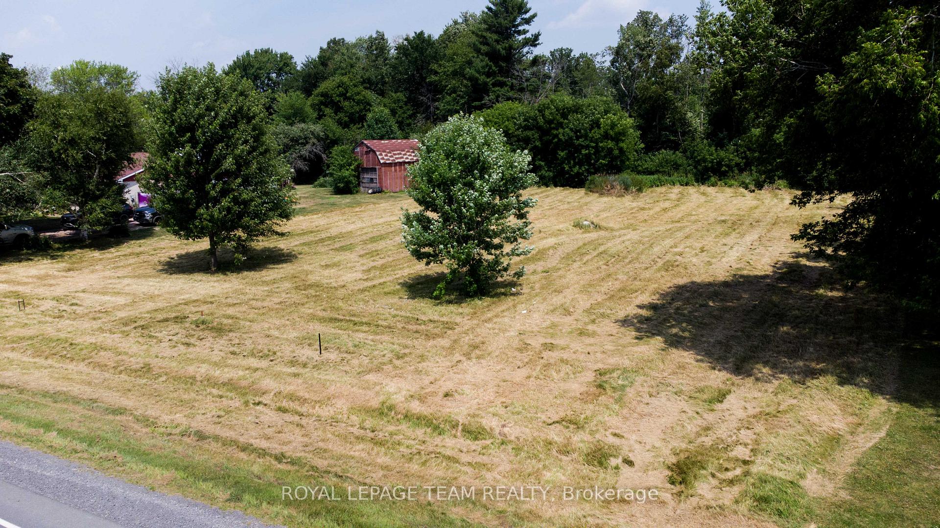 Photo 15 of County Rd 12, North Stormont, North Stormont (Finch) Twp — HOMEH