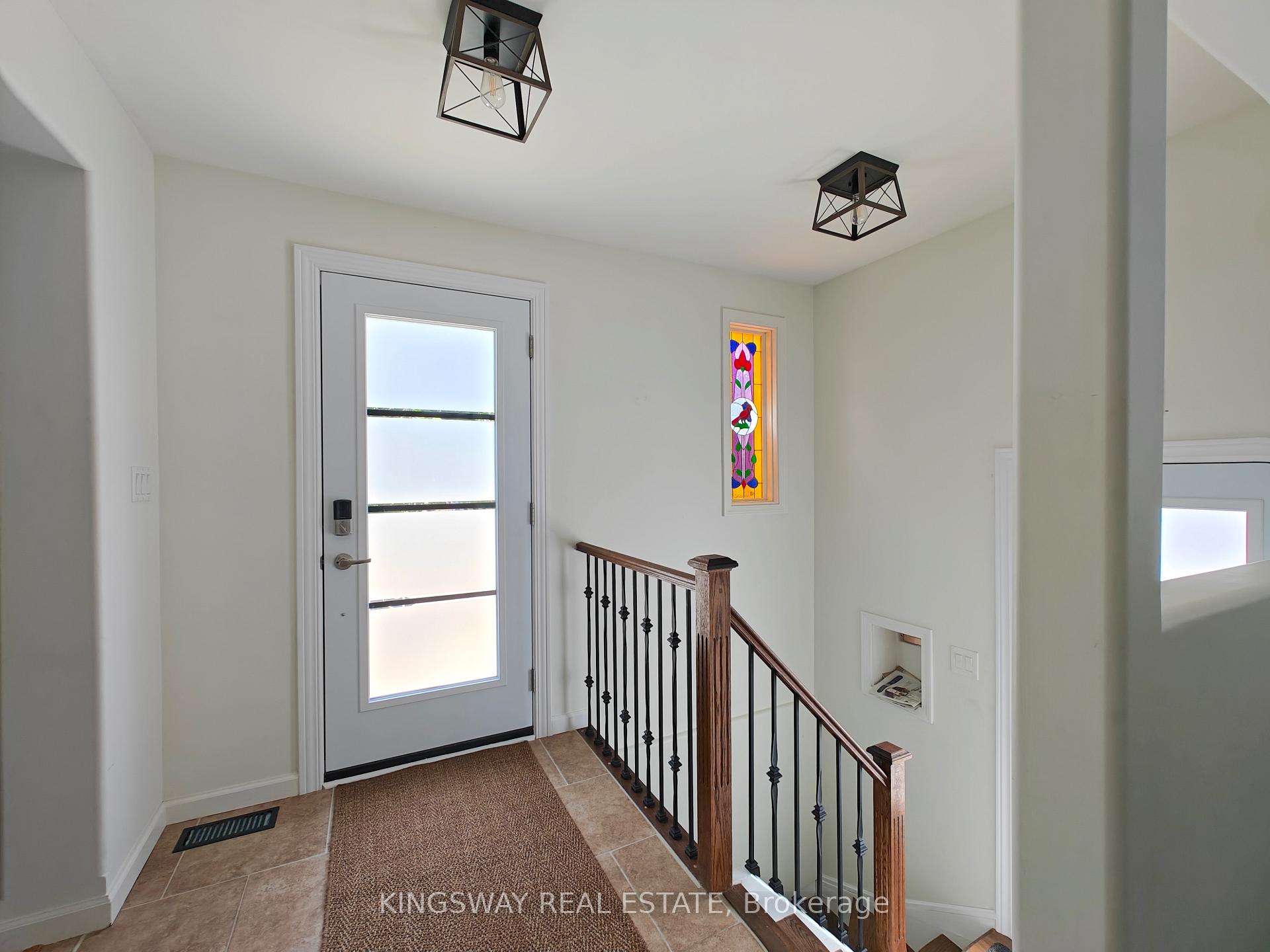 Photo 2 of 848 Grierson Street, Oshawa, Centennial — HOMEH