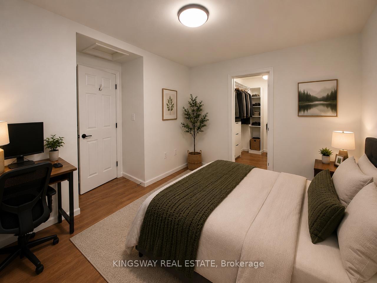 Photo 10 of 848 Grierson Street, Oshawa, Centennial — HOMEH