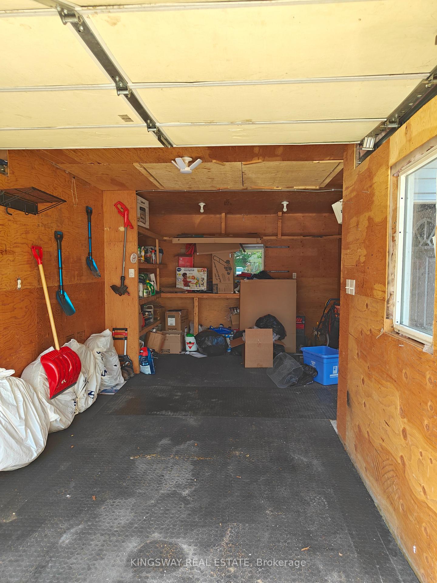 Photo 25 of 848 Grierson Street, Oshawa, Centennial — HOMEH
