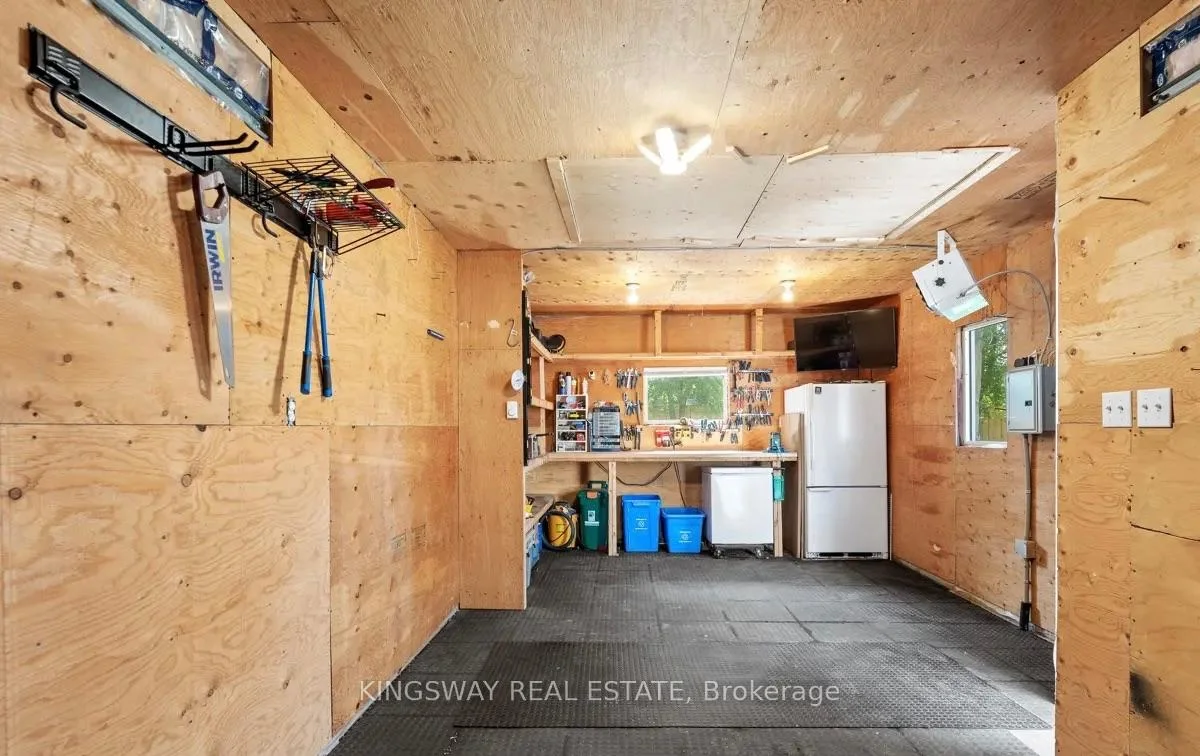Photo 28 of 848 Grierson Street, Oshawa, Centennial — HOMEH