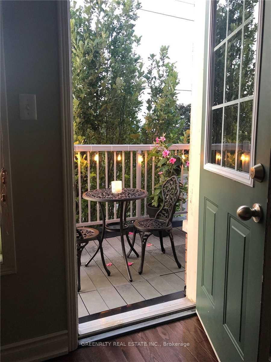 Photo 8 of 5539 Lawrence Avenue E, Scarborough, Centennial Scarborough — HOMEH