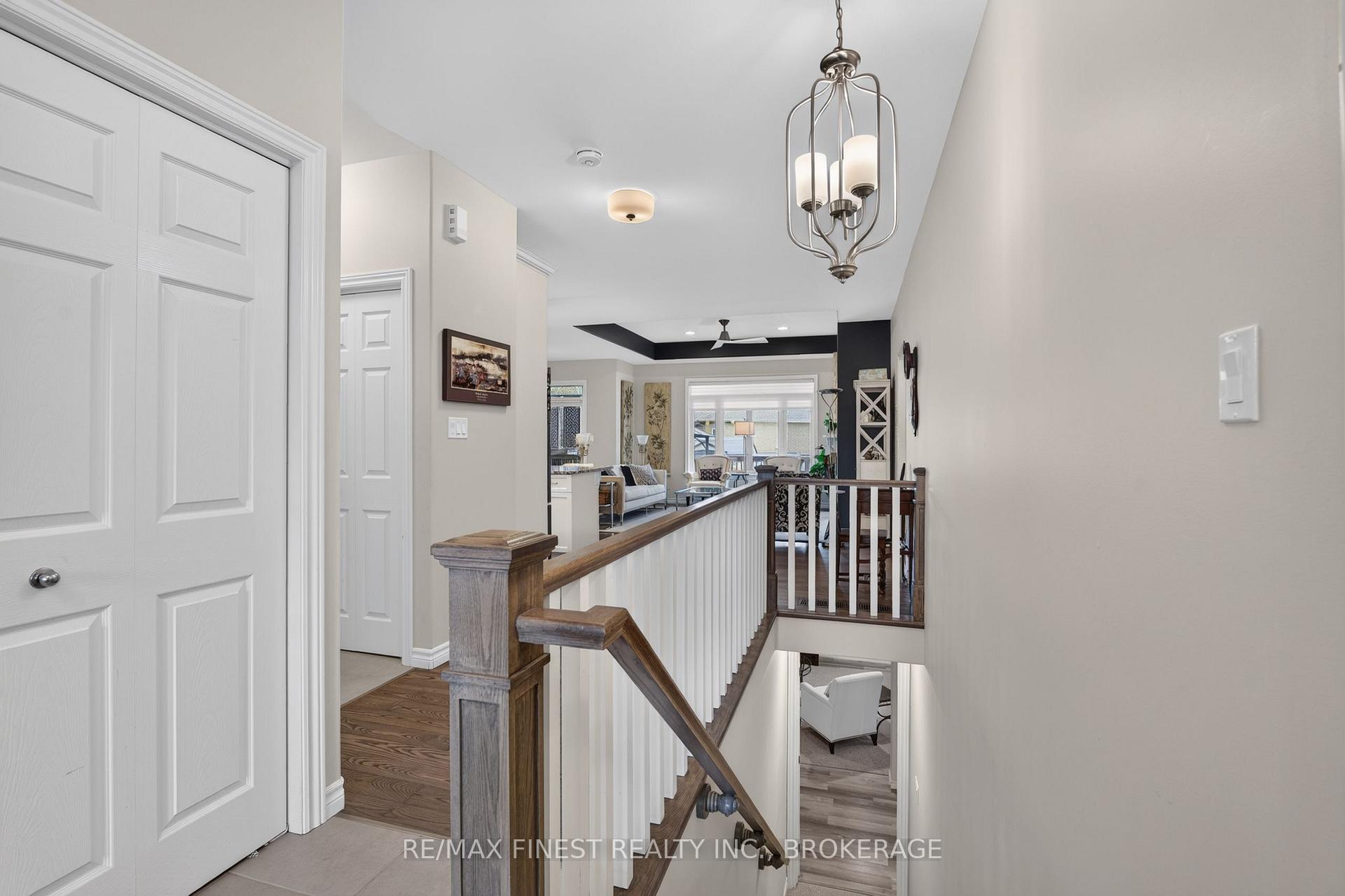 Photo 4 of 800 Augusta Drive, Kingston, City Northwest — HOMEH
