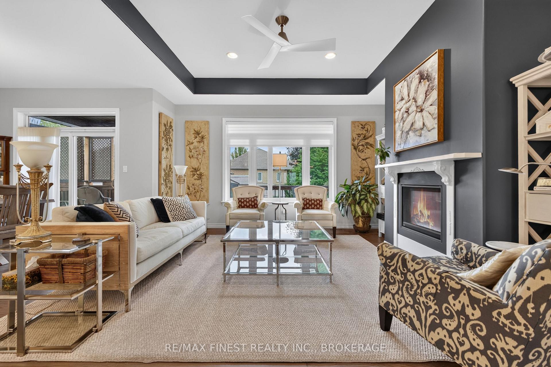 Photo 5 of 800 Augusta Drive, Kingston, City Northwest — HOMEH