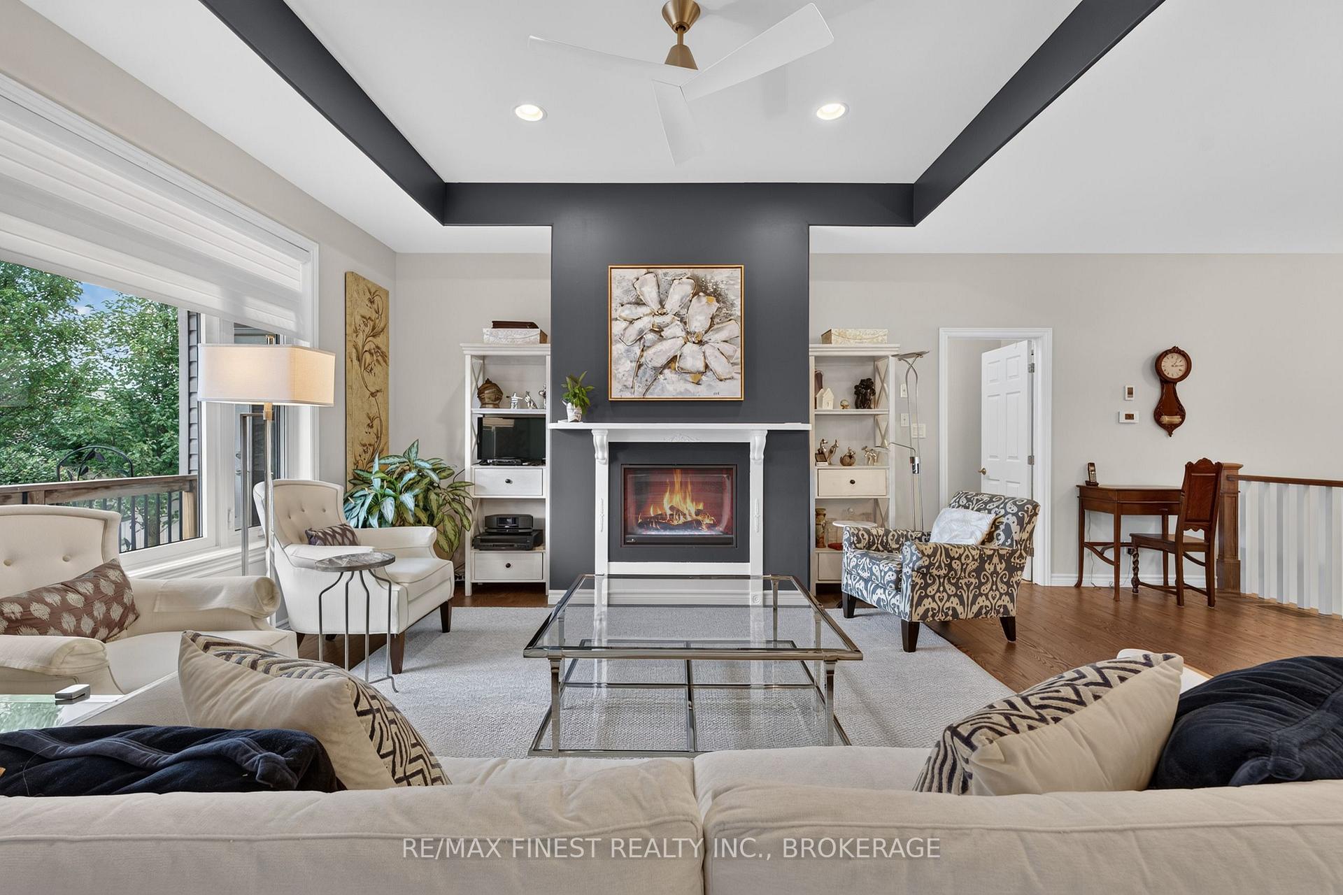 Photo 6 of 800 Augusta Drive, Kingston, City Northwest — HOMEH