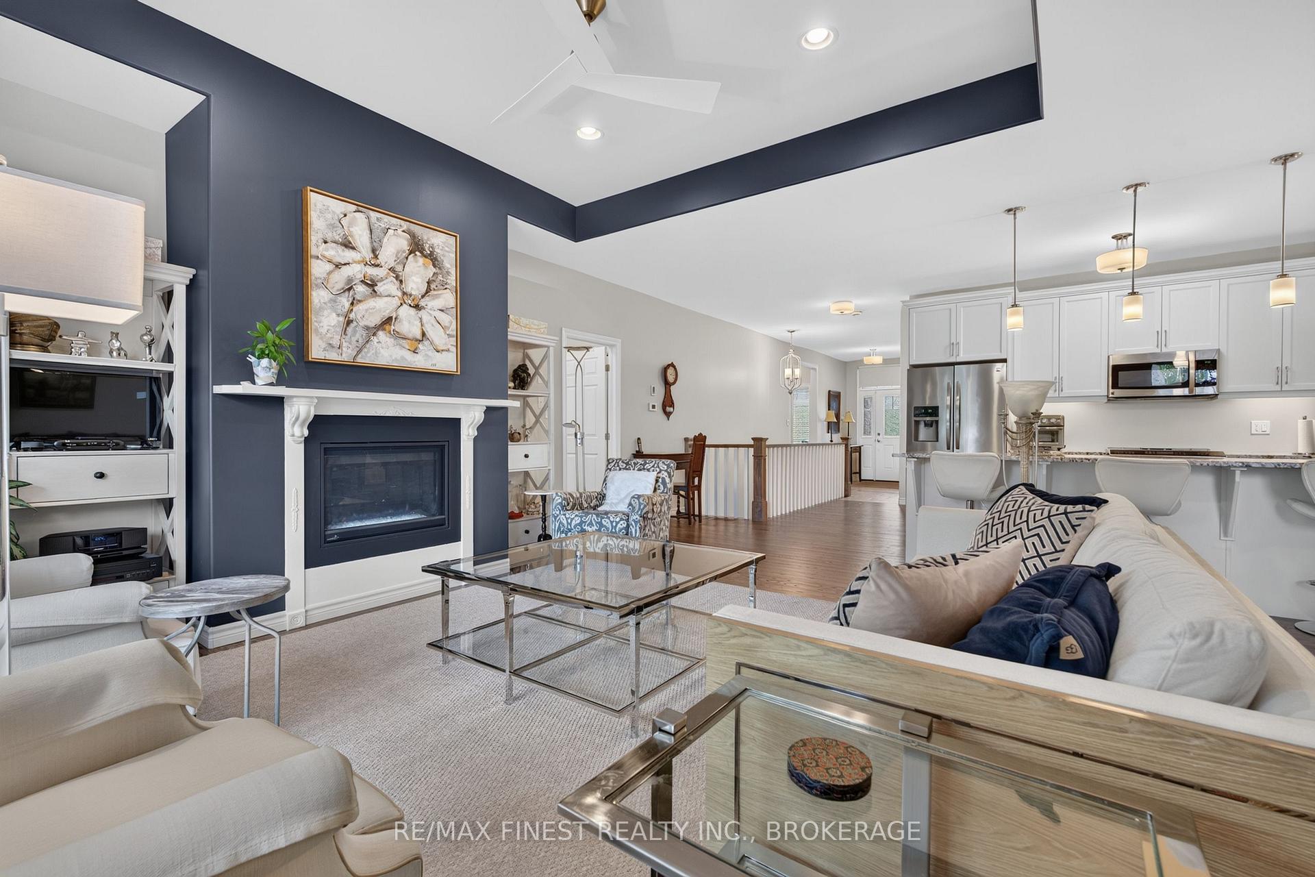 Photo 7 of 800 Augusta Drive, Kingston, City Northwest — HOMEH