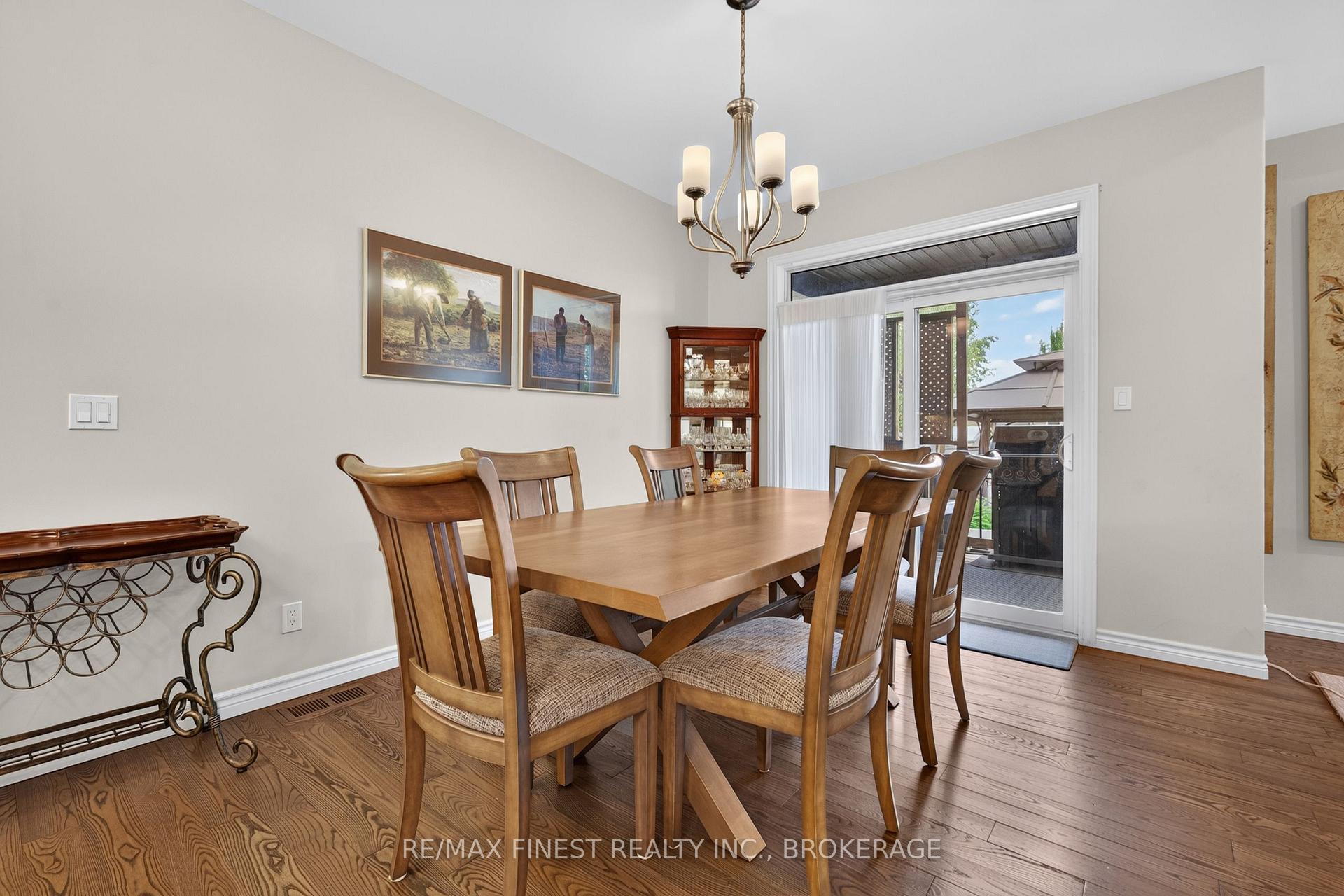 Photo 9 of 800 Augusta Drive, Kingston, City Northwest — HOMEH