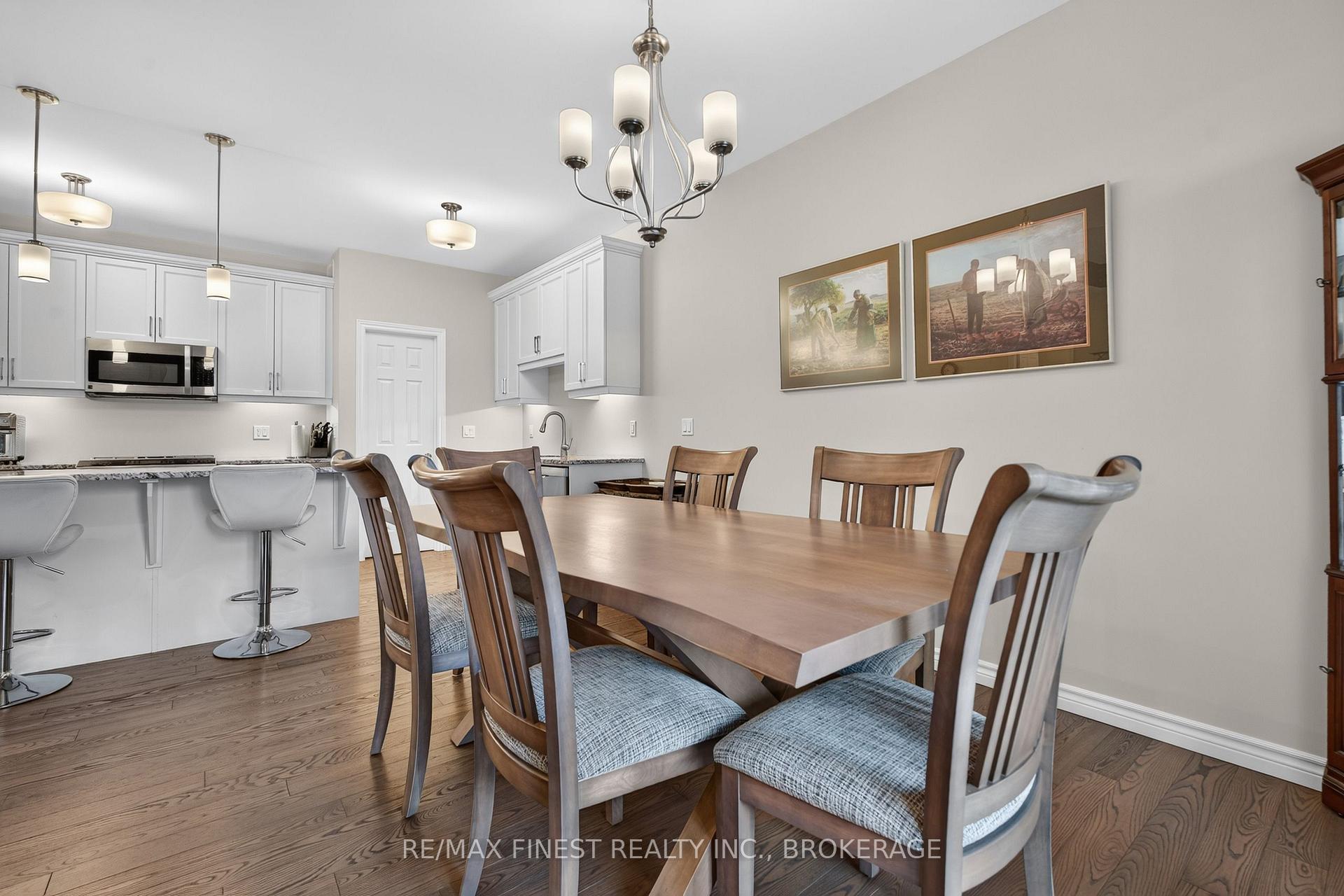Photo 10 of 800 Augusta Drive, Kingston, City Northwest — HOMEH