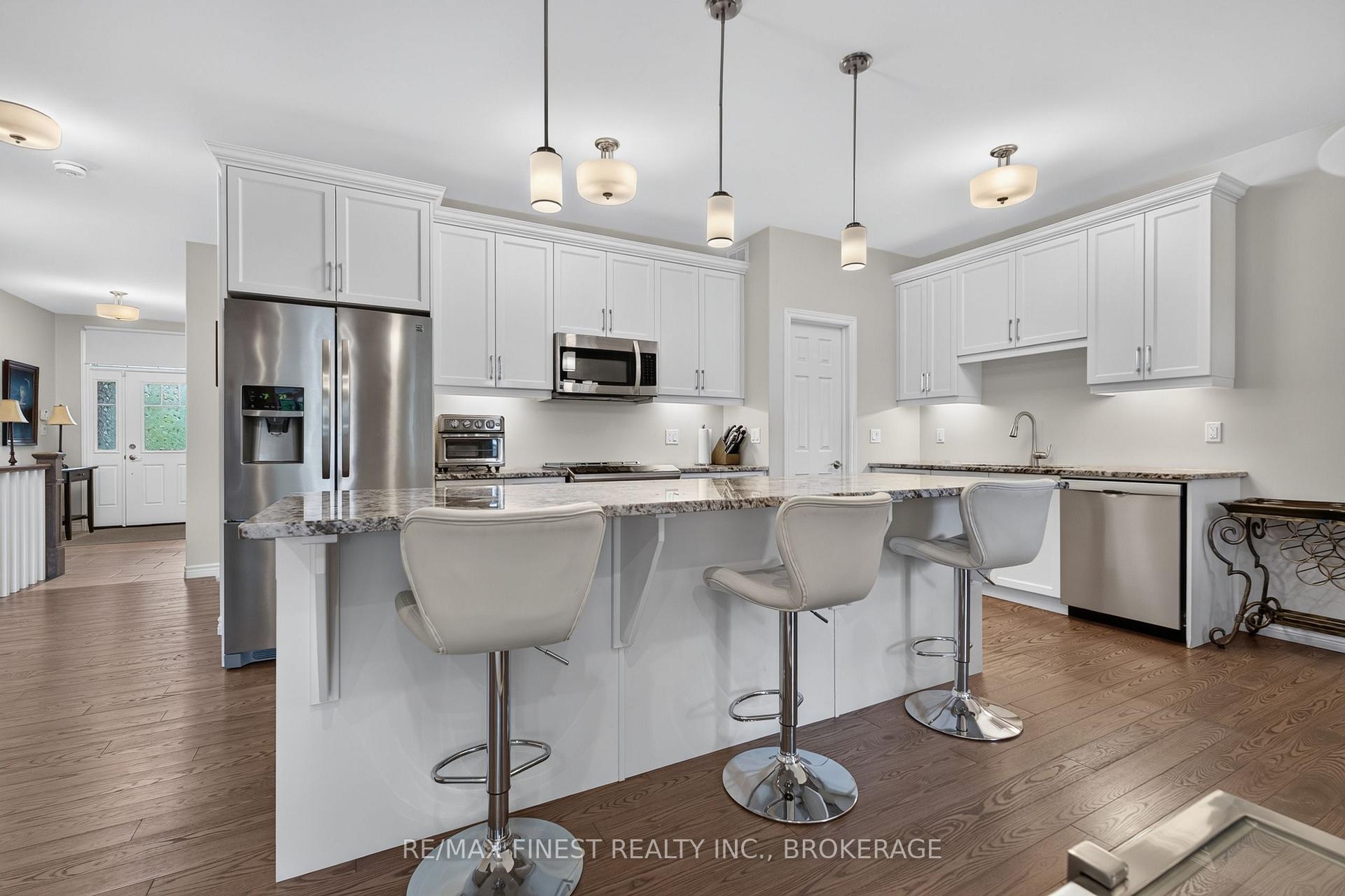 Photo 12 of 800 Augusta Drive, Kingston, City Northwest — HOMEH