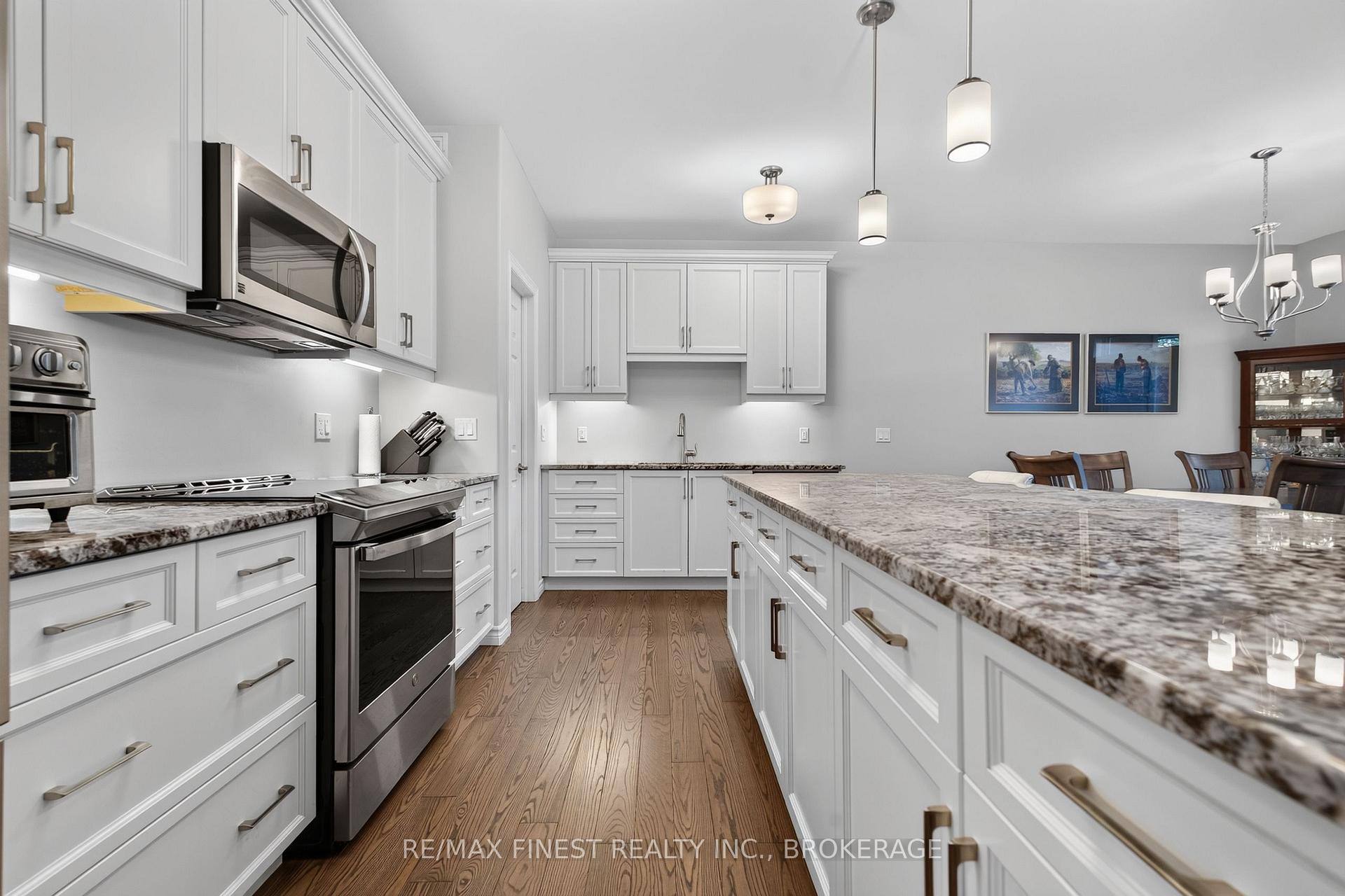 Photo 13 of 800 Augusta Drive, Kingston, City Northwest — HOMEH