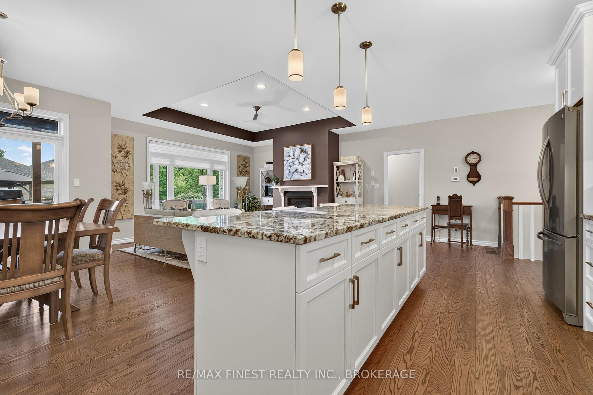 Photo 14 of 800 Augusta Drive, Kingston, City Northwest — HOMEH
