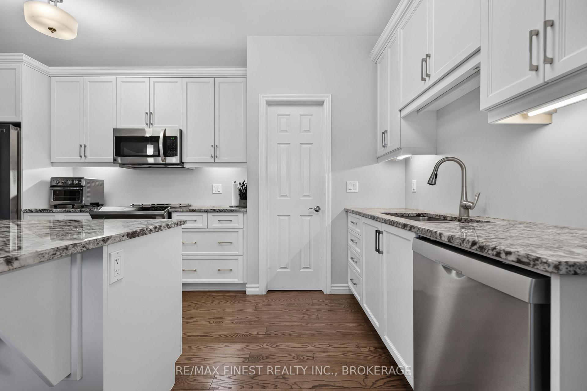 Photo 15 of 800 Augusta Drive, Kingston, City Northwest — HOMEH