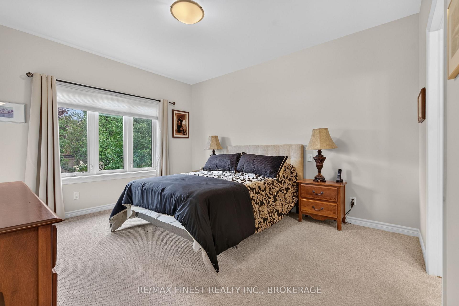 Photo 17 of 800 Augusta Drive, Kingston, City Northwest — HOMEH
