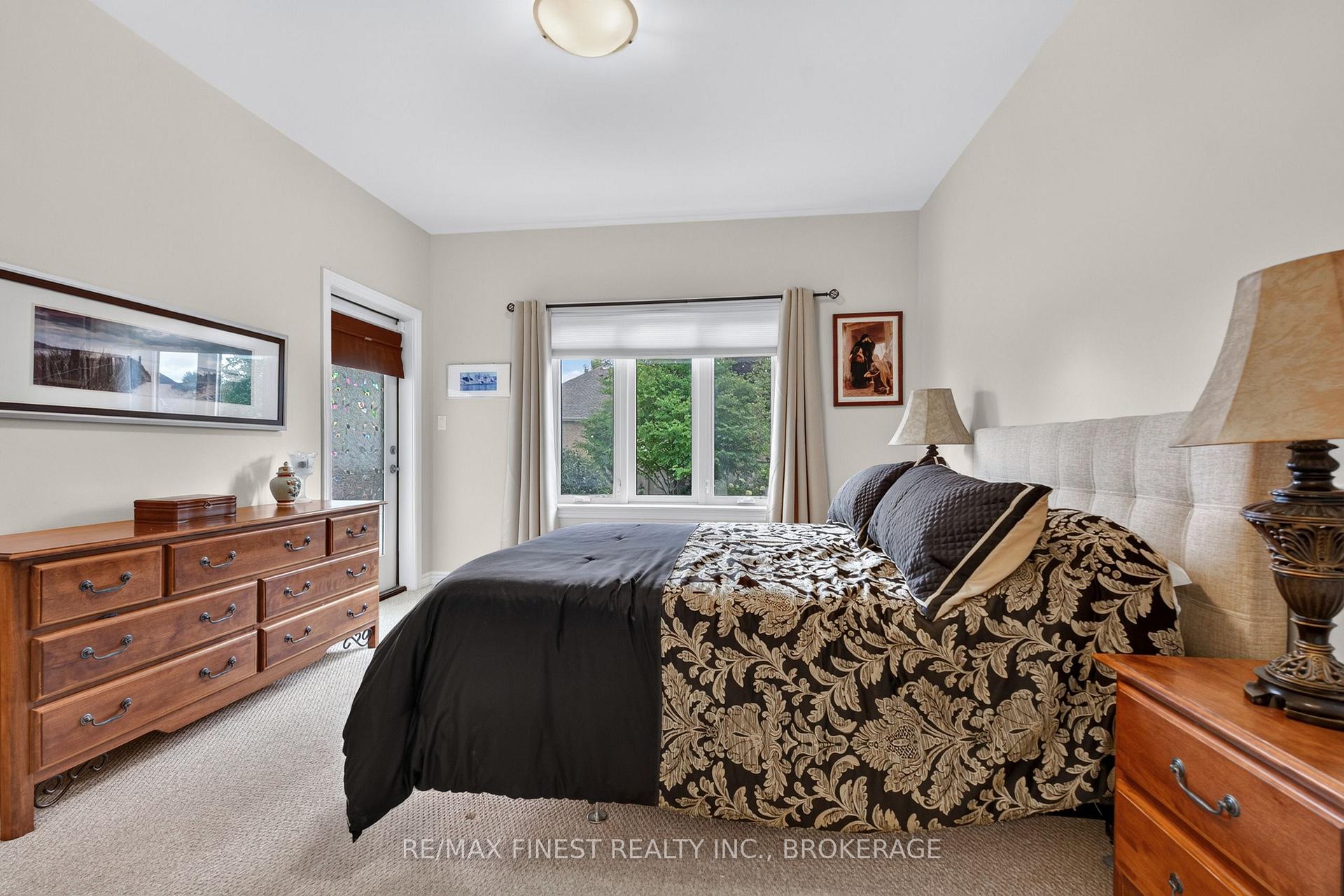 Photo 18 of 800 Augusta Drive, Kingston, City Northwest — HOMEH