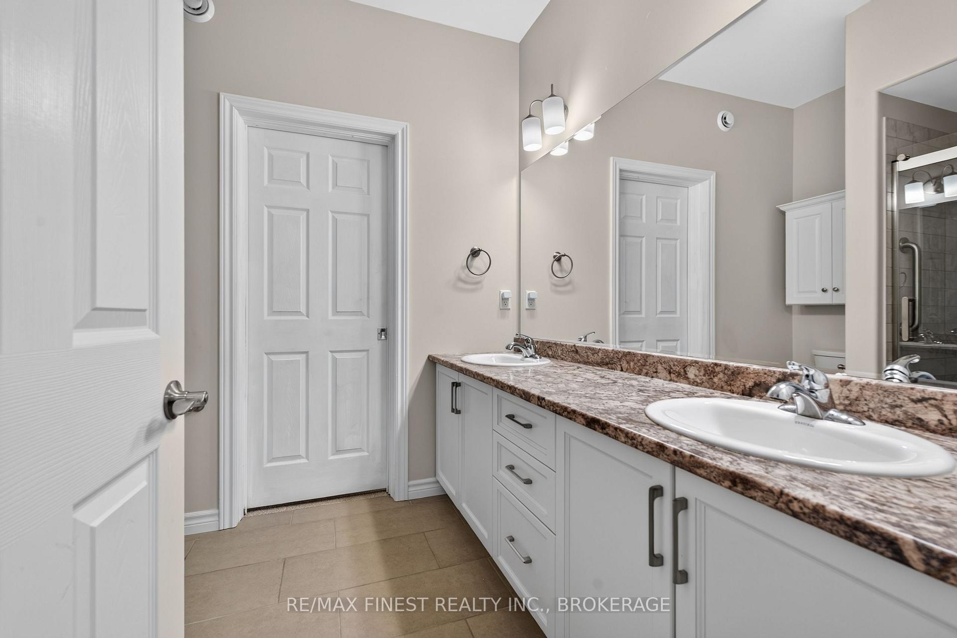 Photo 19 of 800 Augusta Drive, Kingston, City Northwest — HOMEH