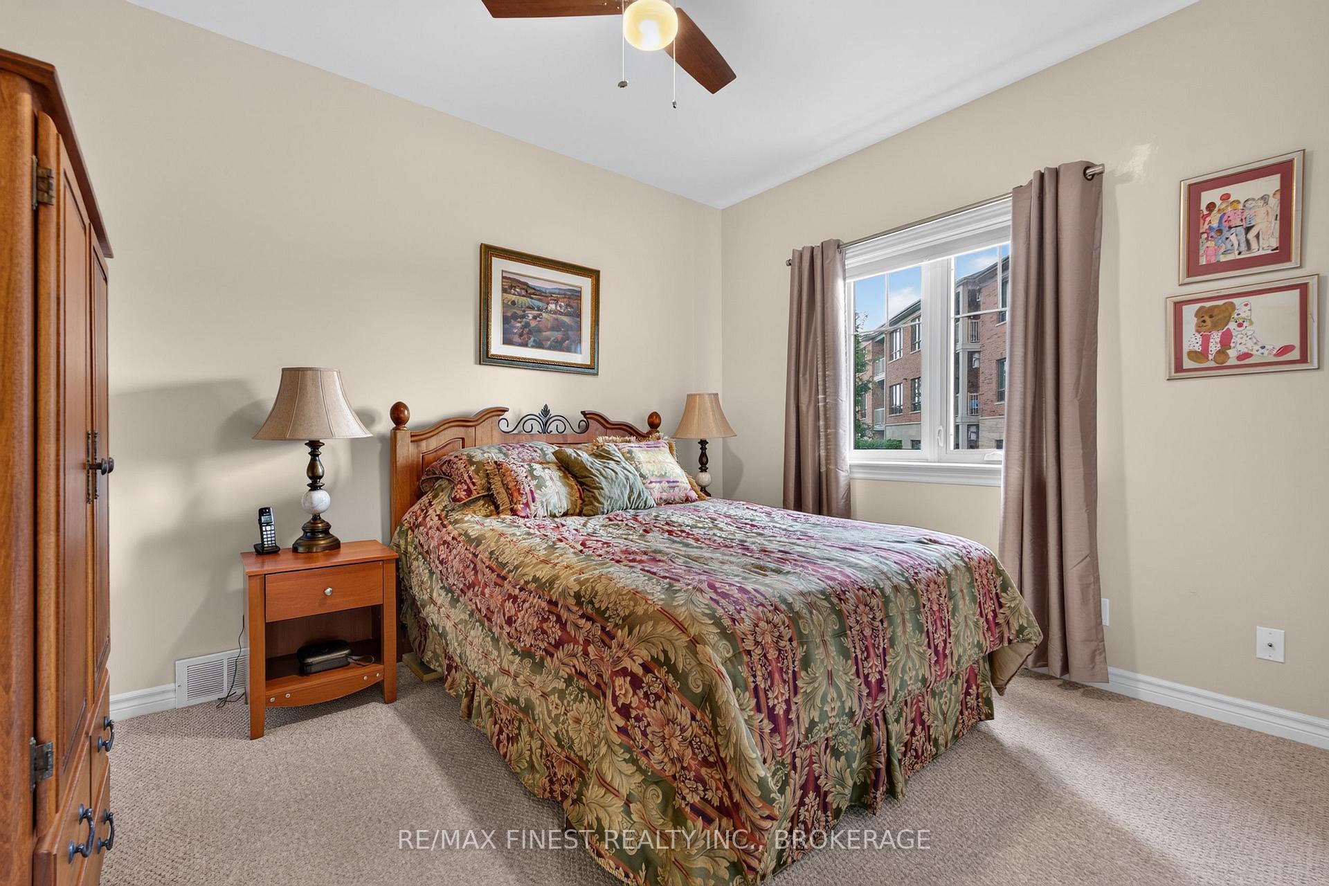Photo 20 of 800 Augusta Drive, Kingston, City Northwest — HOMEH