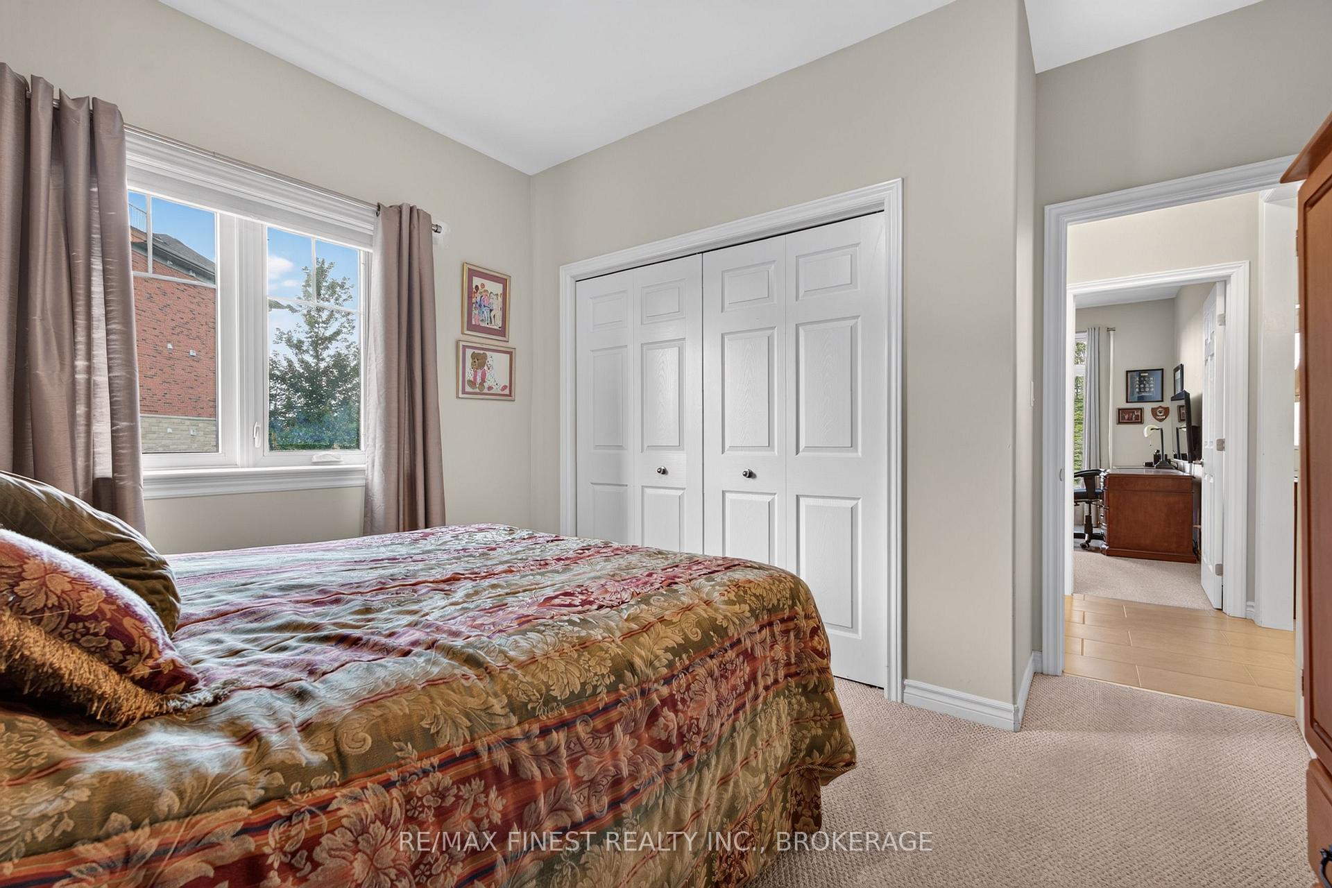 Photo 21 of 800 Augusta Drive, Kingston, City Northwest — HOMEH