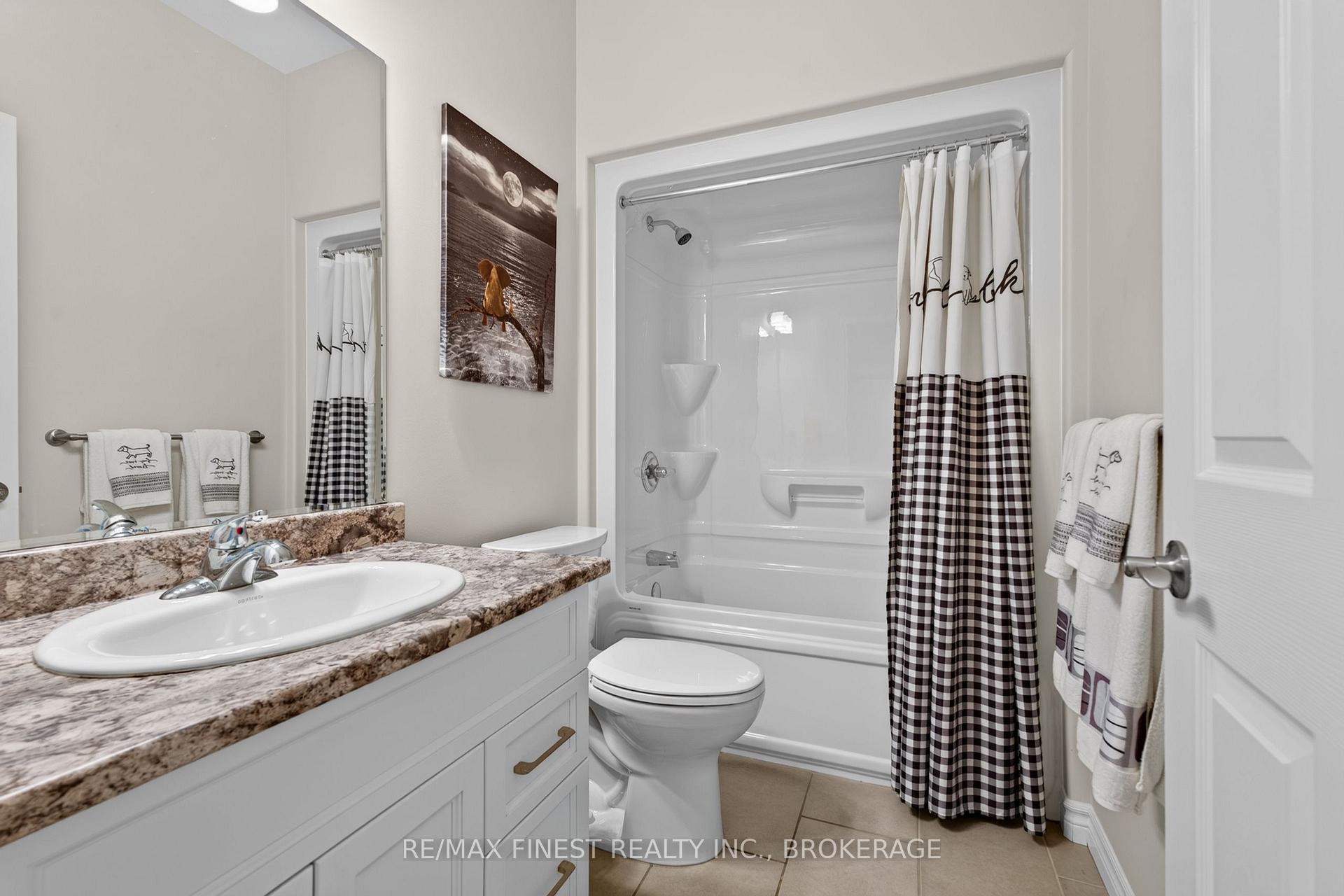 Photo 22 of 800 Augusta Drive, Kingston, City Northwest — HOMEH