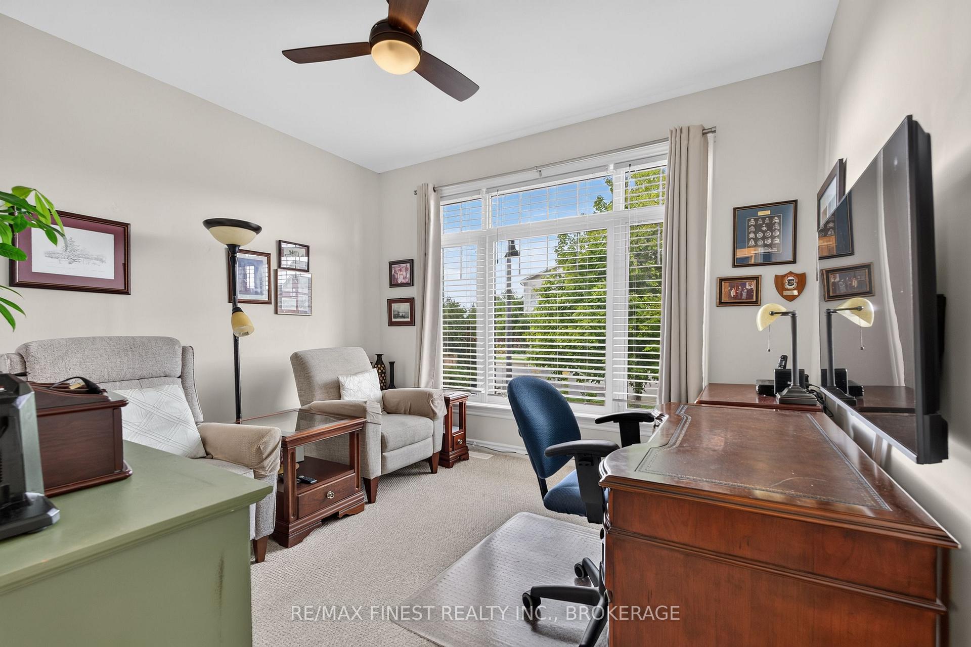 Photo 23 of 800 Augusta Drive, Kingston, City Northwest — HOMEH