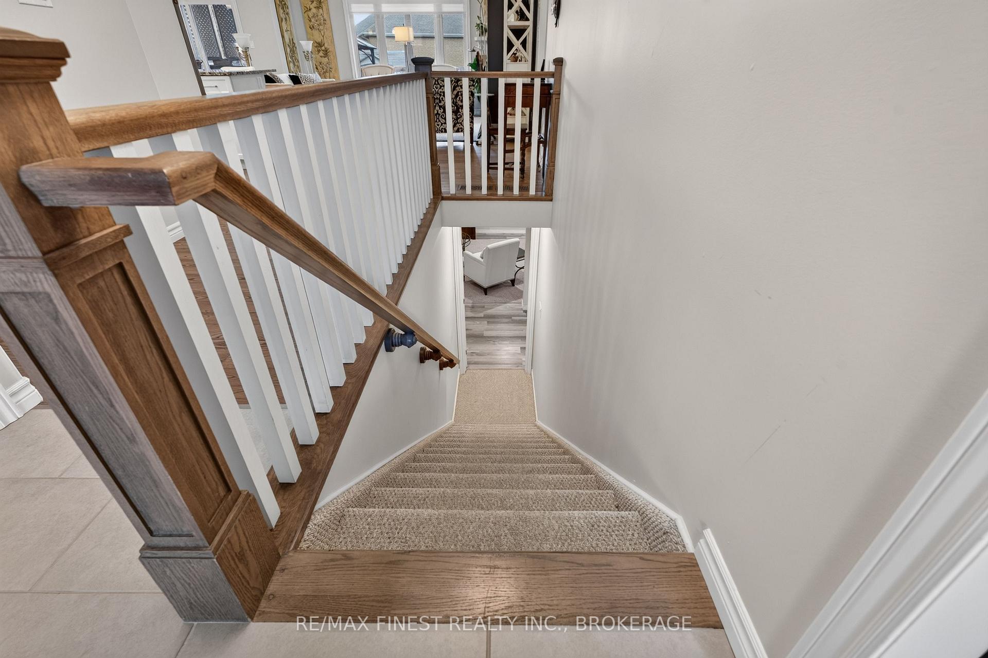 Photo 25 of 800 Augusta Drive, Kingston, City Northwest — HOMEH