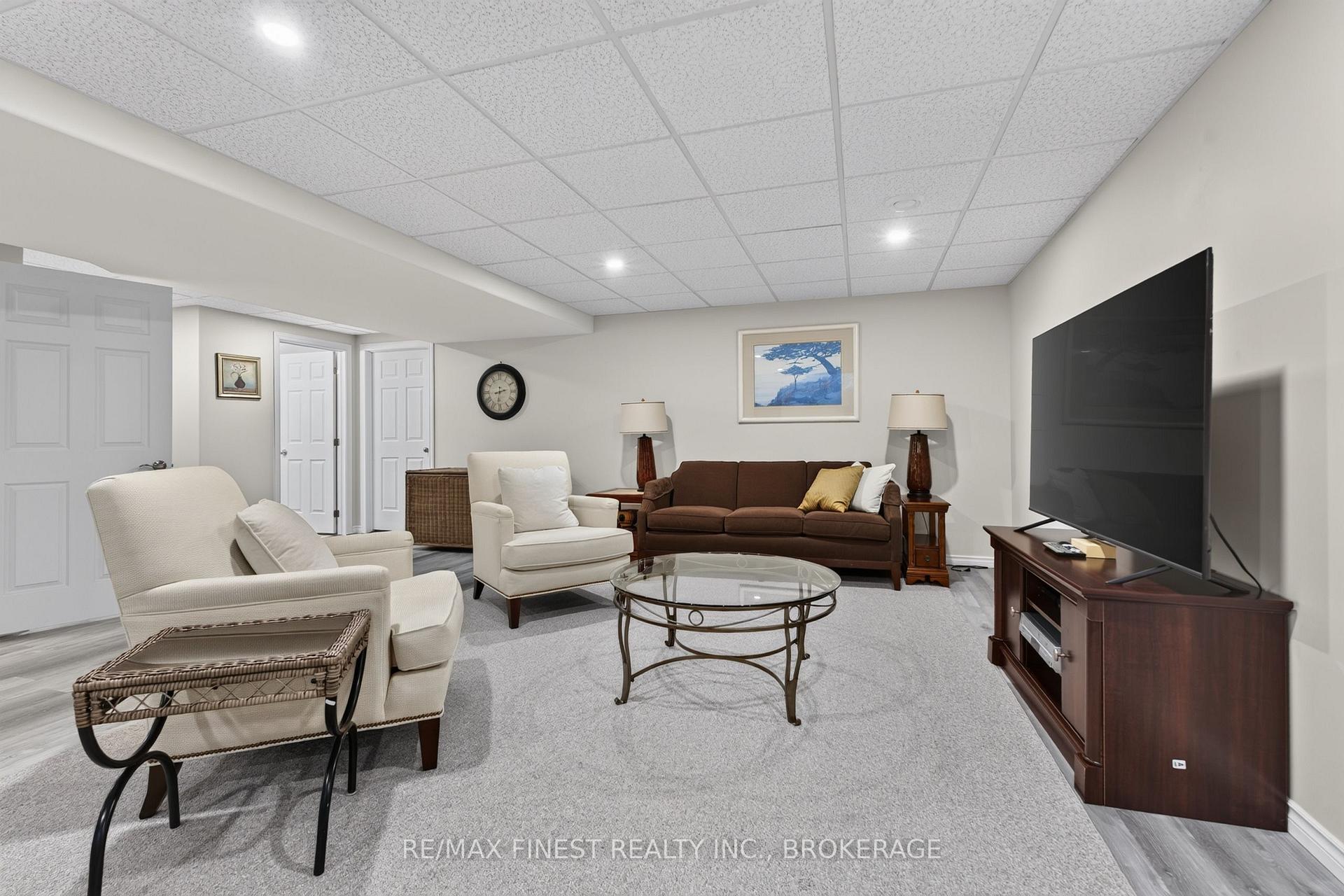 Photo 26 of 800 Augusta Drive, Kingston, City Northwest — HOMEH