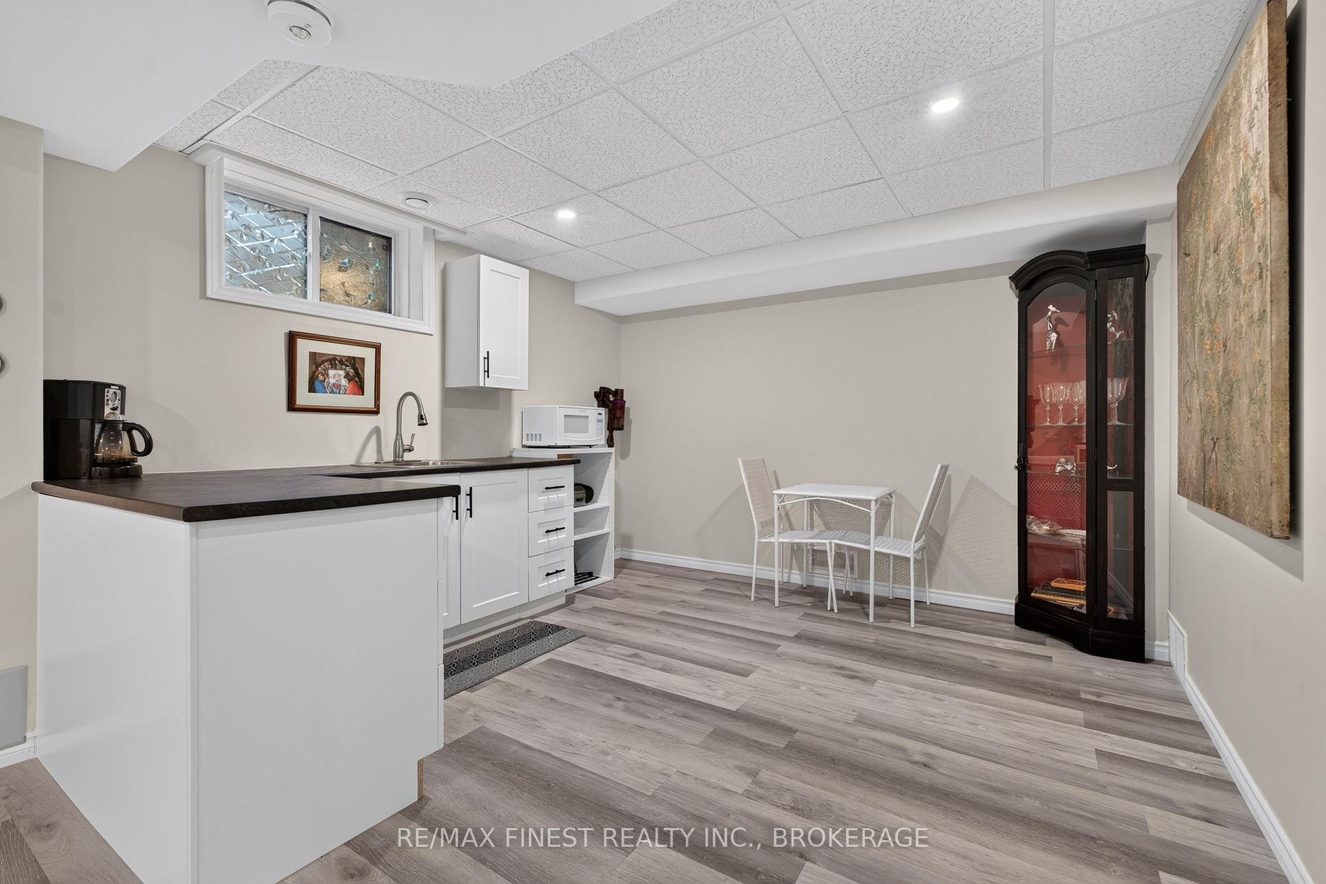 Photo 28 of 800 Augusta Drive, Kingston, City Northwest — HOMEH