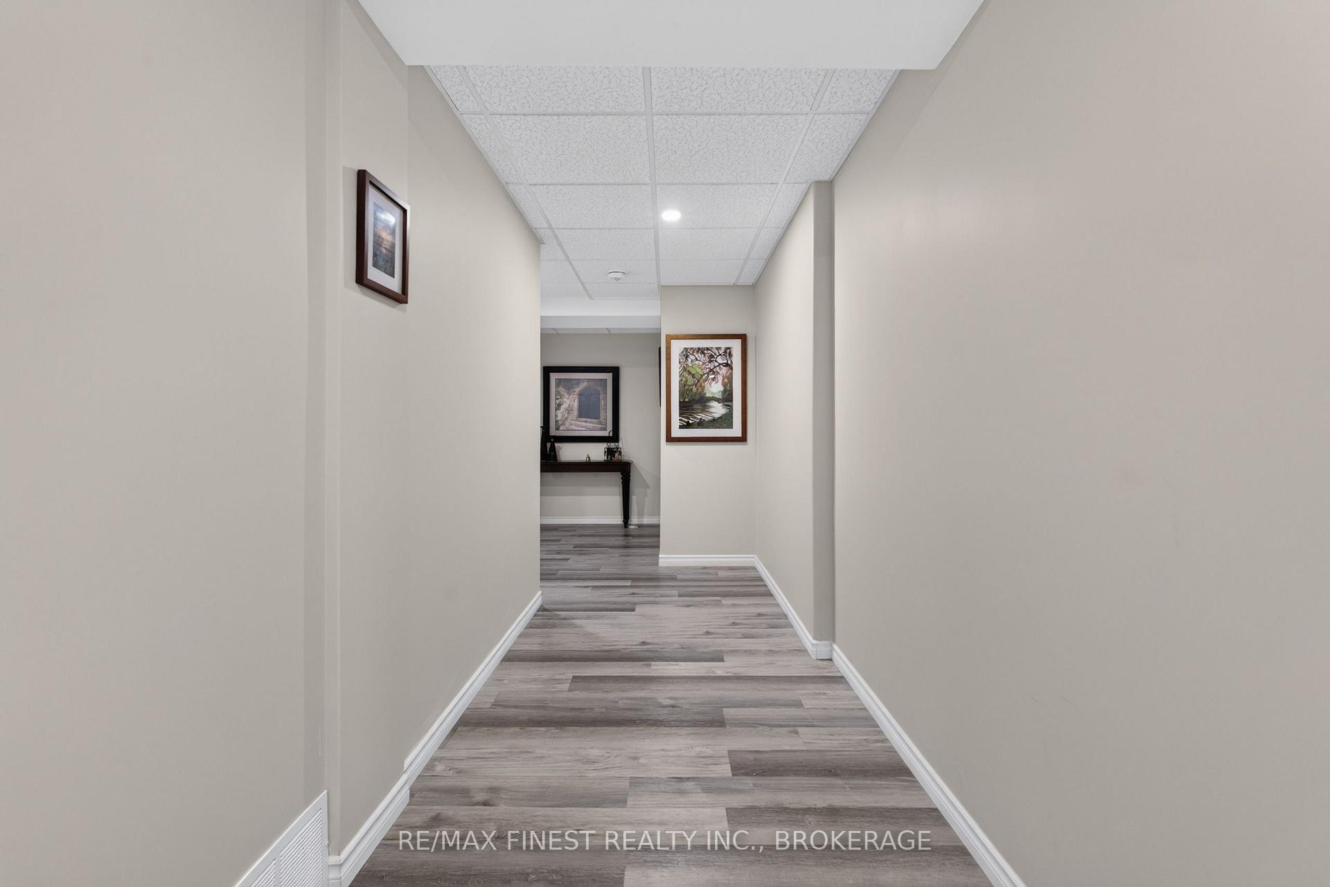 Photo 30 of 800 Augusta Drive, Kingston, City Northwest — HOMEH