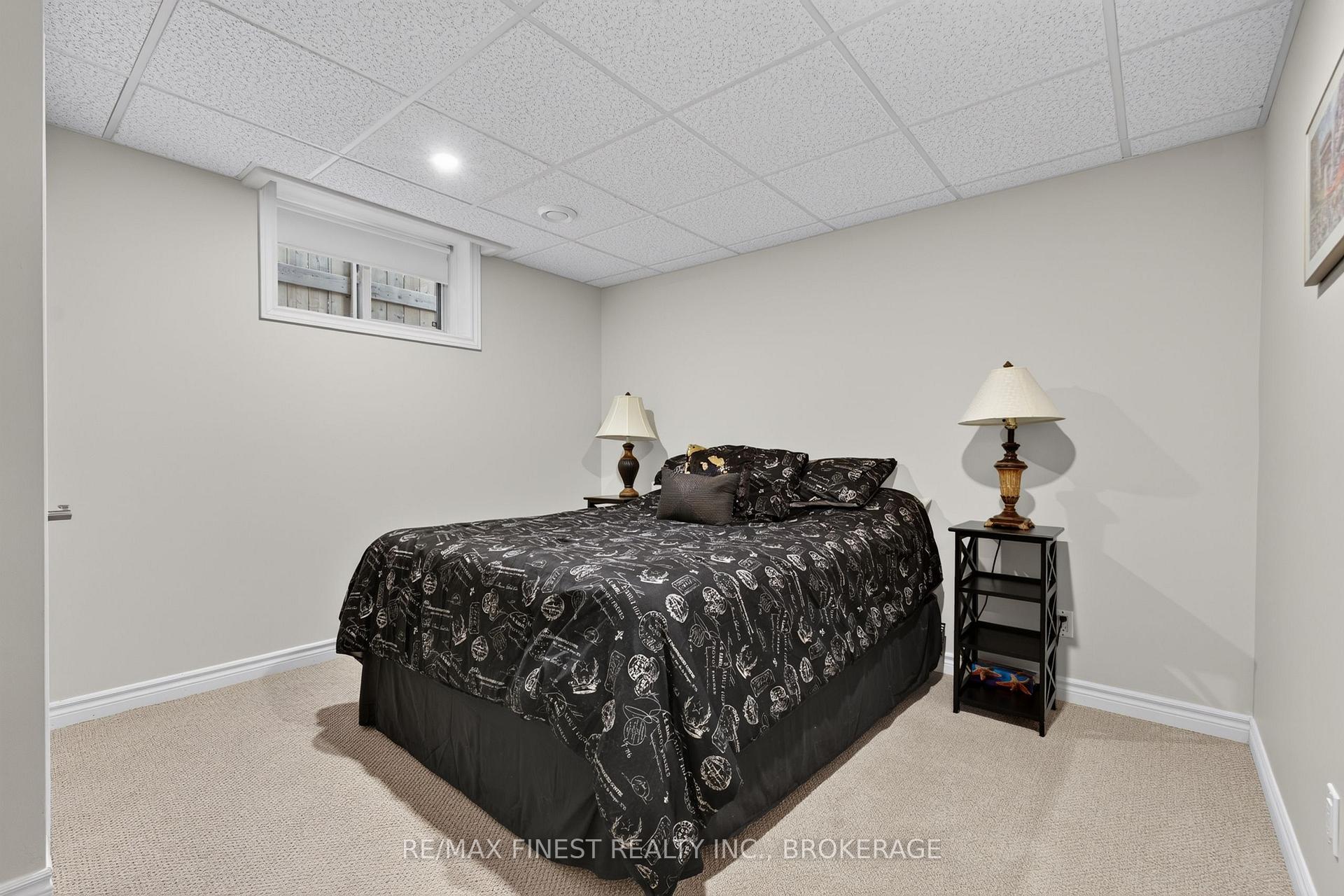 Photo 31 of 800 Augusta Drive, Kingston, City Northwest — HOMEH