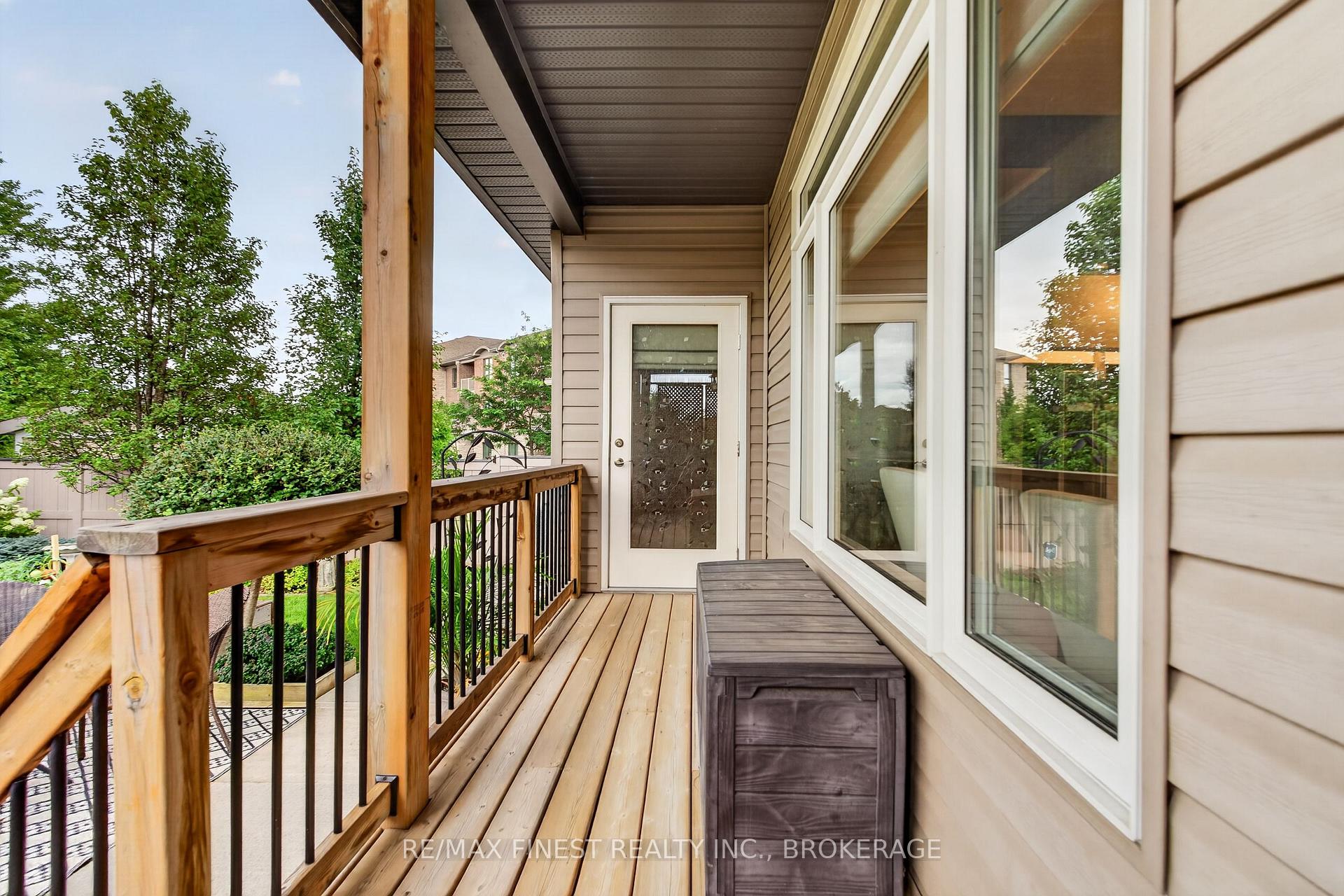 Photo 34 of 800 Augusta Drive, Kingston, City Northwest — HOMEH