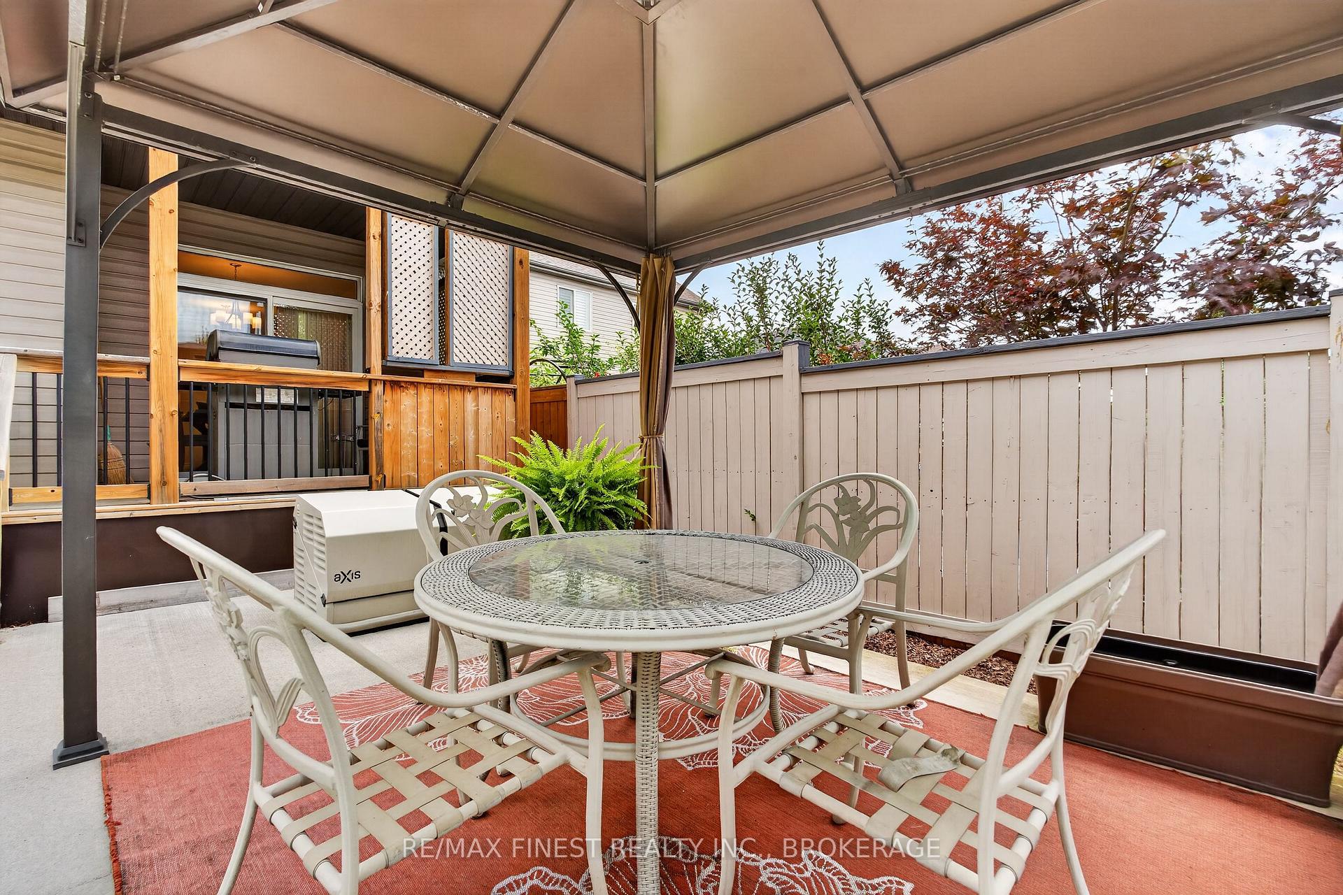 Photo 38 of 800 Augusta Drive, Kingston, City Northwest — HOMEH