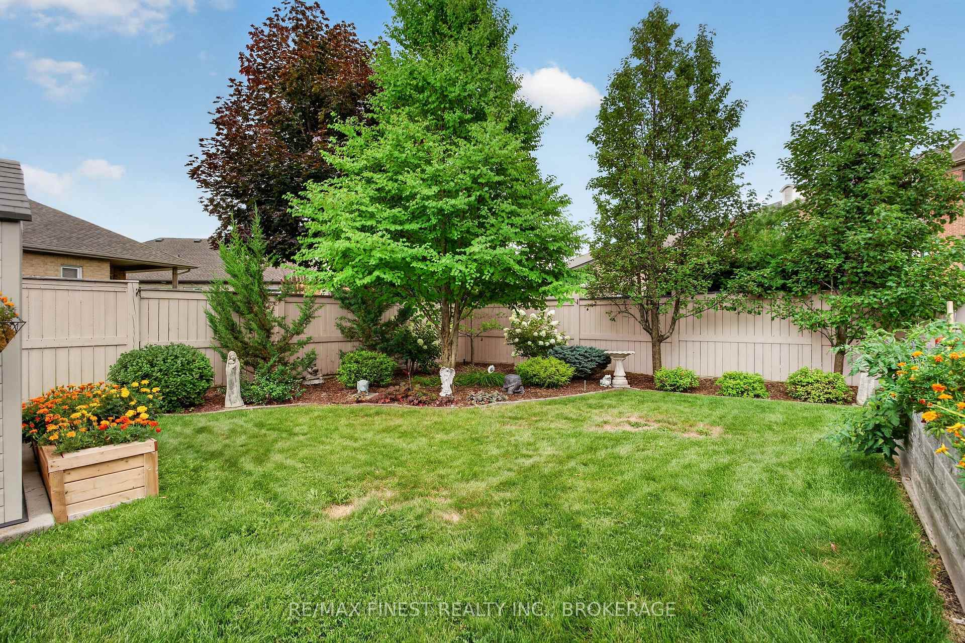 Photo 39 of 800 Augusta Drive, Kingston, City Northwest — HOMEH