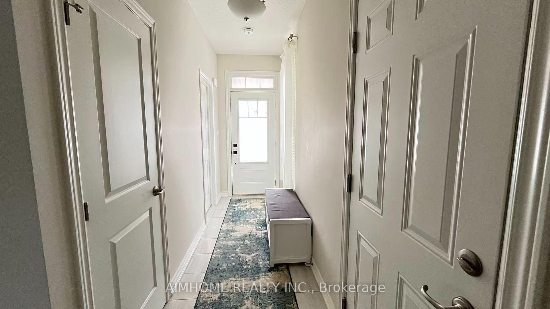 Photo 2 of 24 Noah Common, St. Catharines, Oakdale — HOMEH