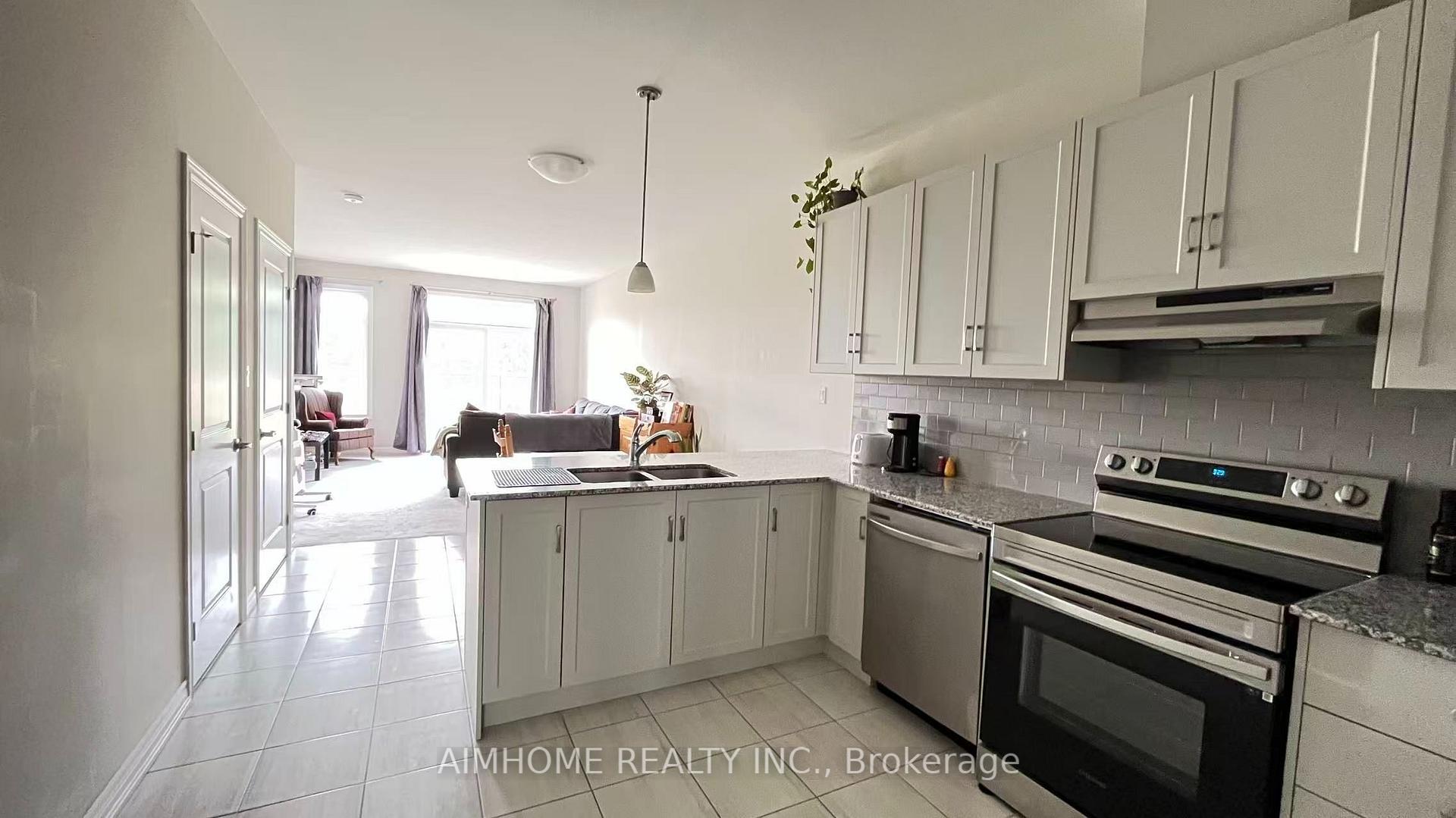 Photo 3 of 24 Noah Common, St. Catharines, Oakdale — HOMEH
