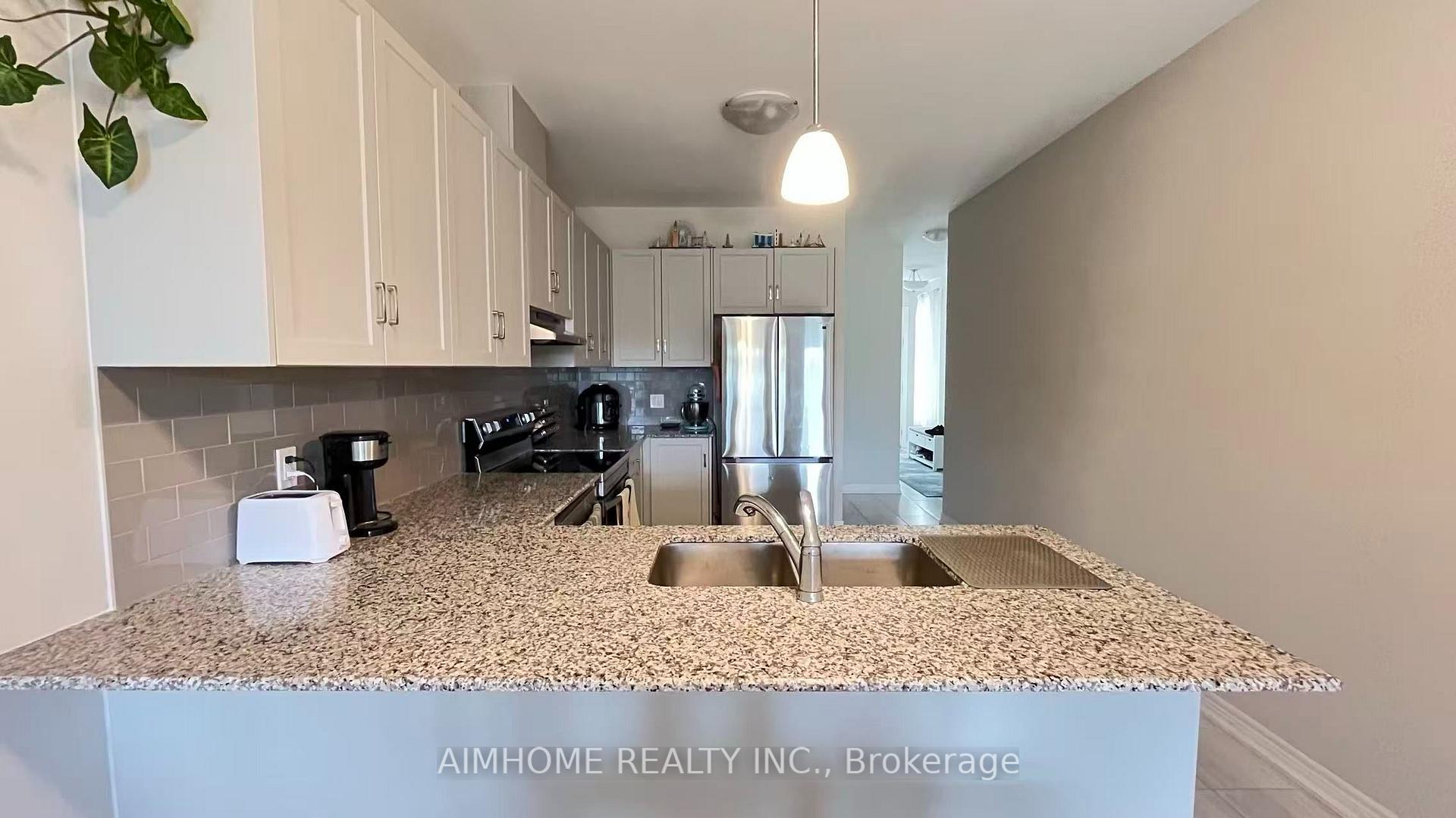 Photo 4 of 24 Noah Common, St. Catharines, Oakdale — HOMEH