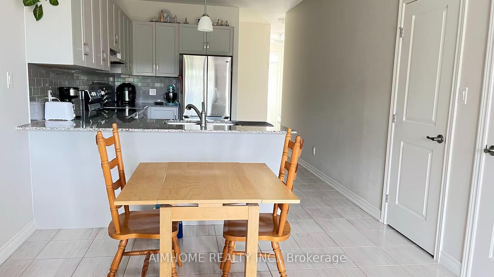 Photo 5 of 24 Noah Common, St. Catharines, Oakdale — HOMEH