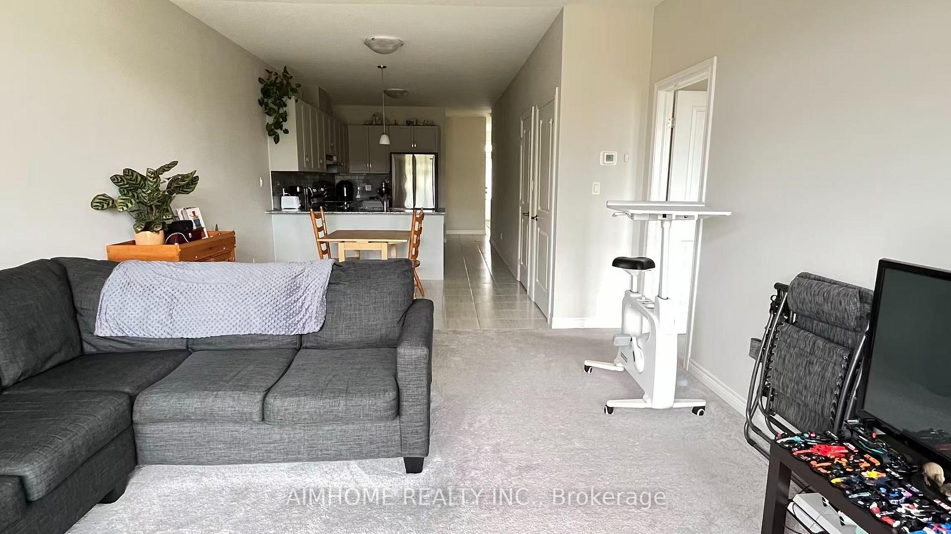 Photo 6 of 24 Noah Common, St. Catharines, Oakdale — HOMEH