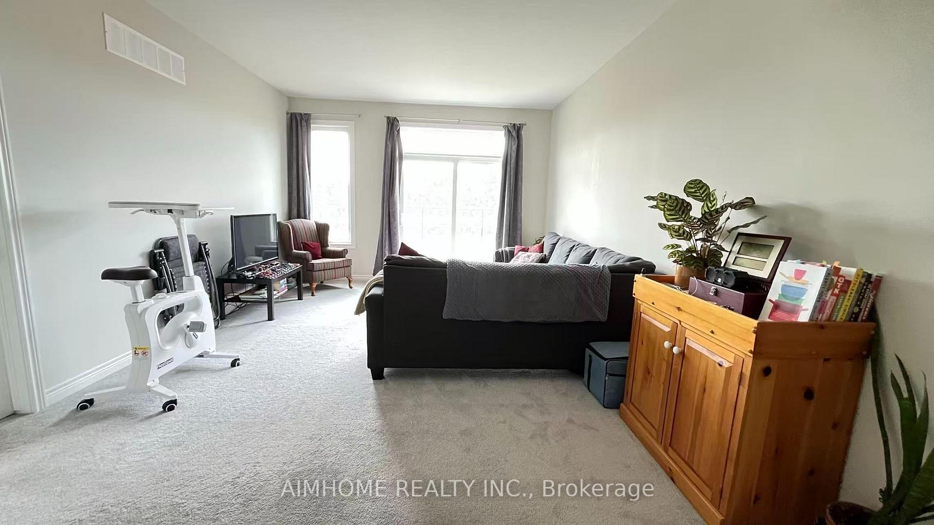 Photo 7 of 24 Noah Common, St. Catharines, Oakdale — HOMEH