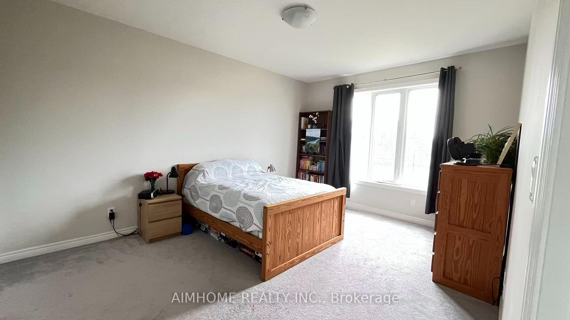 Photo 8 of 24 Noah Common, St. Catharines, Oakdale — HOMEH