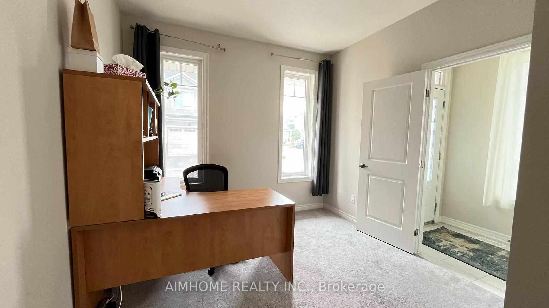 Photo 9 of 24 Noah Common, St. Catharines, Oakdale — HOMEH