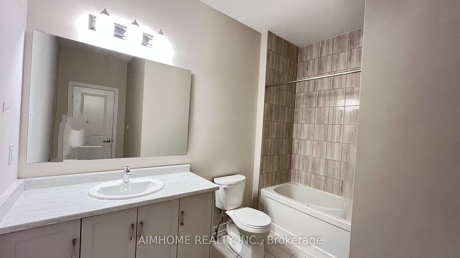 Photo 10 of 24 Noah Common, St. Catharines, Oakdale — HOMEH