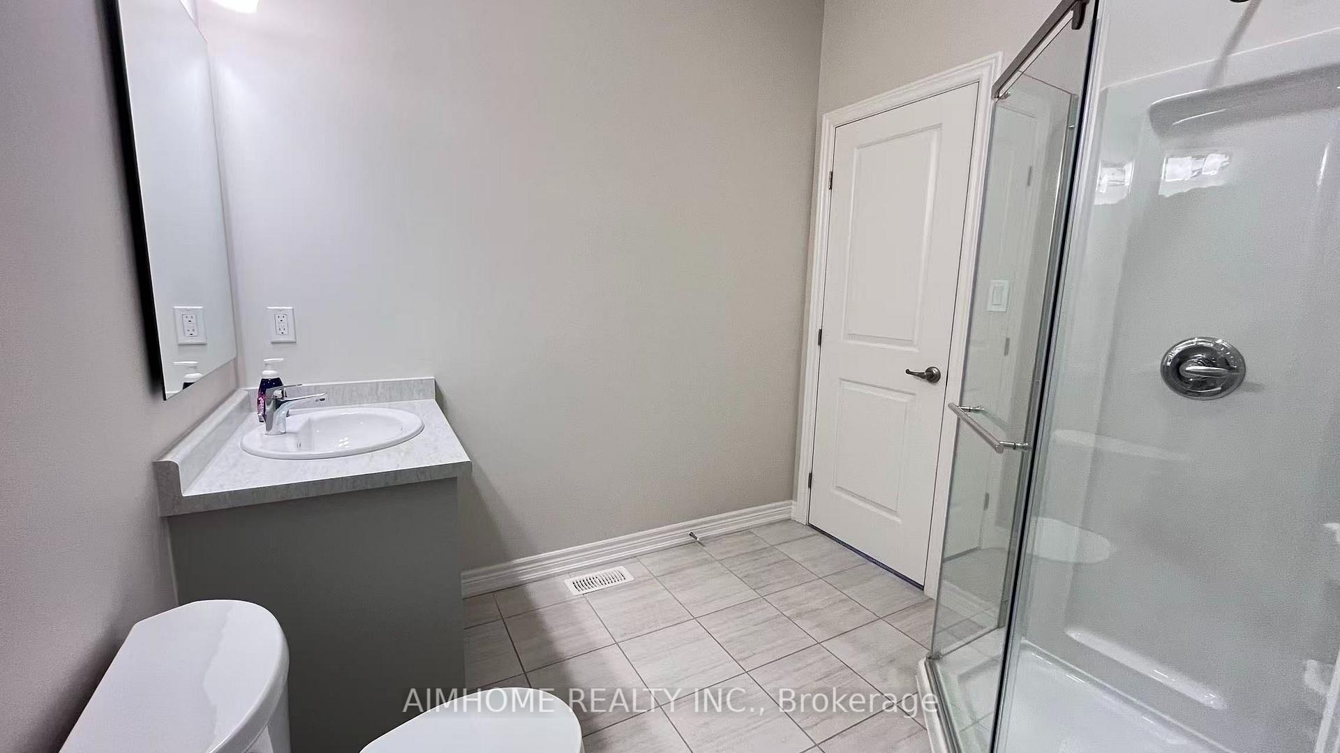 Photo 11 of 24 Noah Common, St. Catharines, Oakdale — HOMEH