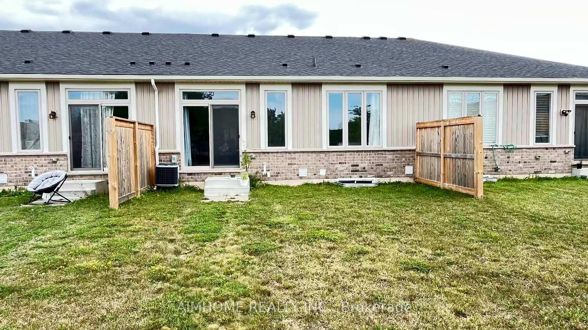Photo 13 of 24 Noah Common, St. Catharines, Oakdale — HOMEH