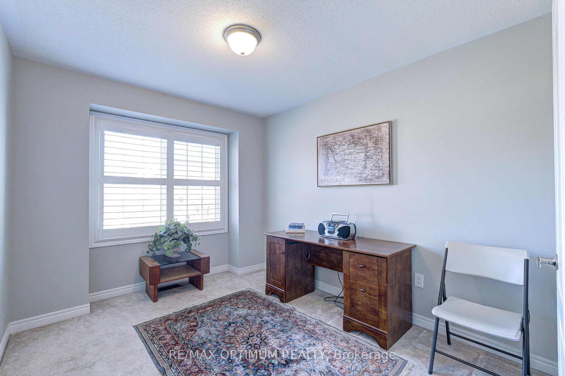 Photo 28 of 162 Sky Harbour Drive, Brampton, Bram West — HOMEH