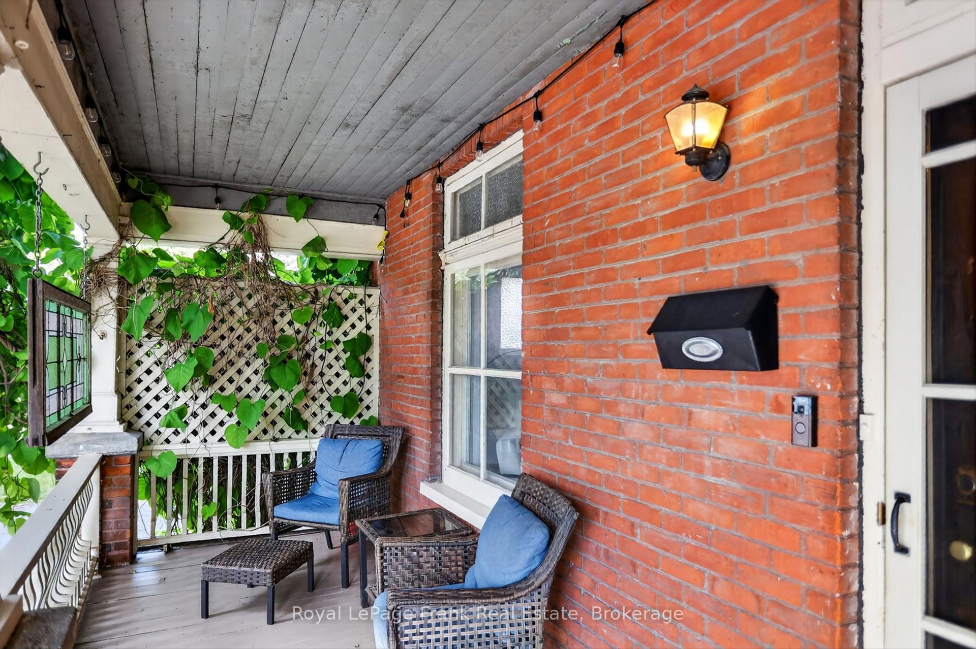 Photo 5 of 121 Romaine Street, Peterborough, Town Ward 3 — HOMEH